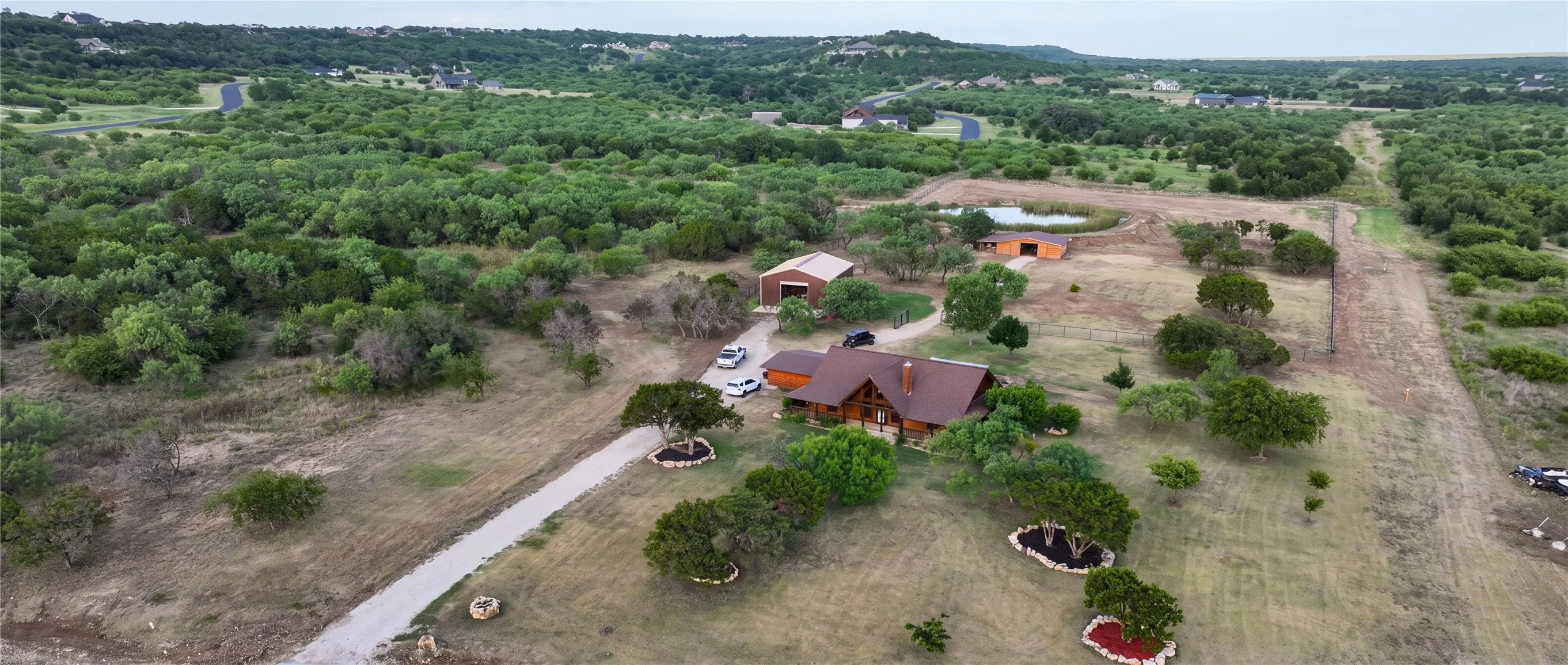 Single Family Residence For Sale in Palo Pinto County , 1222 Canyon Wren Loop, Possum Kingdom Lake, Texas 76449, 4 Bedroom, 2 Bathroom, 6 Garage spaces, 2,360 Sqft, built in 2010, mls#21348927, Real Estate Agent in Possum Kingdom Lake, Homes For Sale in Palo Pinto county, Homes For Sale in Possum Kingdom Lake, Realtor in Possum Kingdom Lake Texas, Real Estate Brokerage Independent Realty Texas, Luminita Cordes Realtor