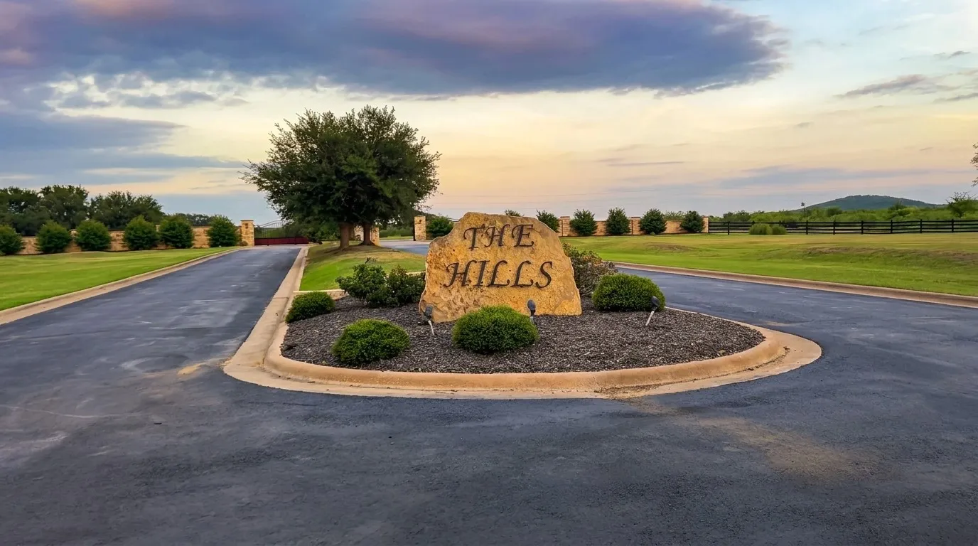 Single Family Residence For Sale in Palo Pinto County , 1222 Canyon Wren Loop, Possum Kingdom Lake, Texas 76449, 4 Bedroom, 2 Bathroom, 6 Garage spaces, 2,360 Sqft, built in 2010, mls#21348927, Real Estate Agent in Possum Kingdom Lake, Homes For Sale in Palo Pinto county, Homes For Sale in Possum Kingdom Lake, Realtor in Possum Kingdom Lake Texas, Real Estate Brokerage Independent Realty Texas, Luminita Cordes Realtor
