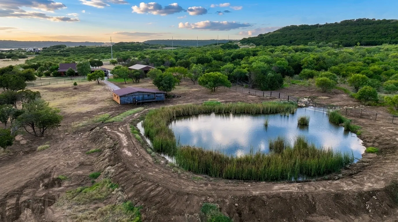 Single Family Residence For Sale in Palo Pinto County , 1222 Canyon Wren Loop, Possum Kingdom Lake, Texas 76449, 4 Bedroom, 2 Bathroom, 6 Garage spaces, 2,360 Sqft, built in 2010, mls#21348927, Real Estate Agent in Possum Kingdom Lake, Homes For Sale in Palo Pinto county, Homes For Sale in Possum Kingdom Lake, Realtor in Possum Kingdom Lake Texas, Real Estate Brokerage Independent Realty Texas, Luminita Cordes Realtor
