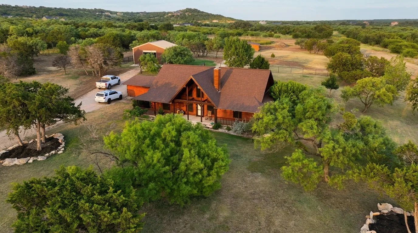 Single Family Residence For Sale in Palo Pinto County , 1222 Canyon Wren Loop, Possum Kingdom Lake, Texas 76449, 4 Bedroom, 2 Bathroom, 6 Garage spaces, 2,360 Sqft, built in 2010, mls#21348927, Real Estate Agent in Possum Kingdom Lake, Homes For Sale in Palo Pinto county, Homes For Sale in Possum Kingdom Lake, Realtor in Possum Kingdom Lake Texas, Real Estate Brokerage Independent Realty Texas, Luminita Cordes Realtor