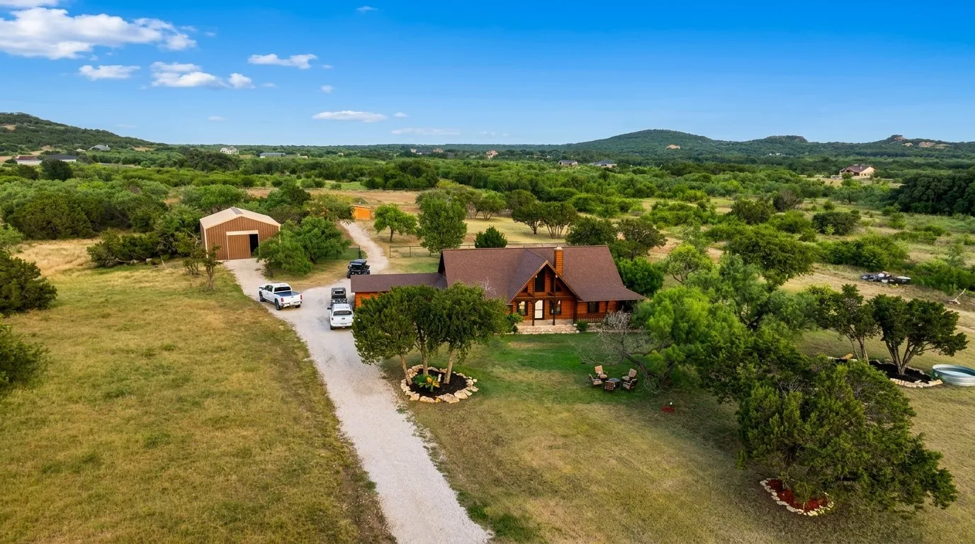 Single Family Residence For Sale in Palo Pinto County , 1222 Canyon Wren Loop, Possum Kingdom Lake, Texas 76449, 4 Bedroom, 2 Bathroom, 6 Garage spaces, 2,360 Sqft, built in 2010, mls#21348927, Real Estate Agent in Possum Kingdom Lake, Homes For Sale in Palo Pinto county, Homes For Sale in Possum Kingdom Lake, Realtor in Possum Kingdom Lake Texas, Real Estate Brokerage Independent Realty Texas, Luminita Cordes Realtor