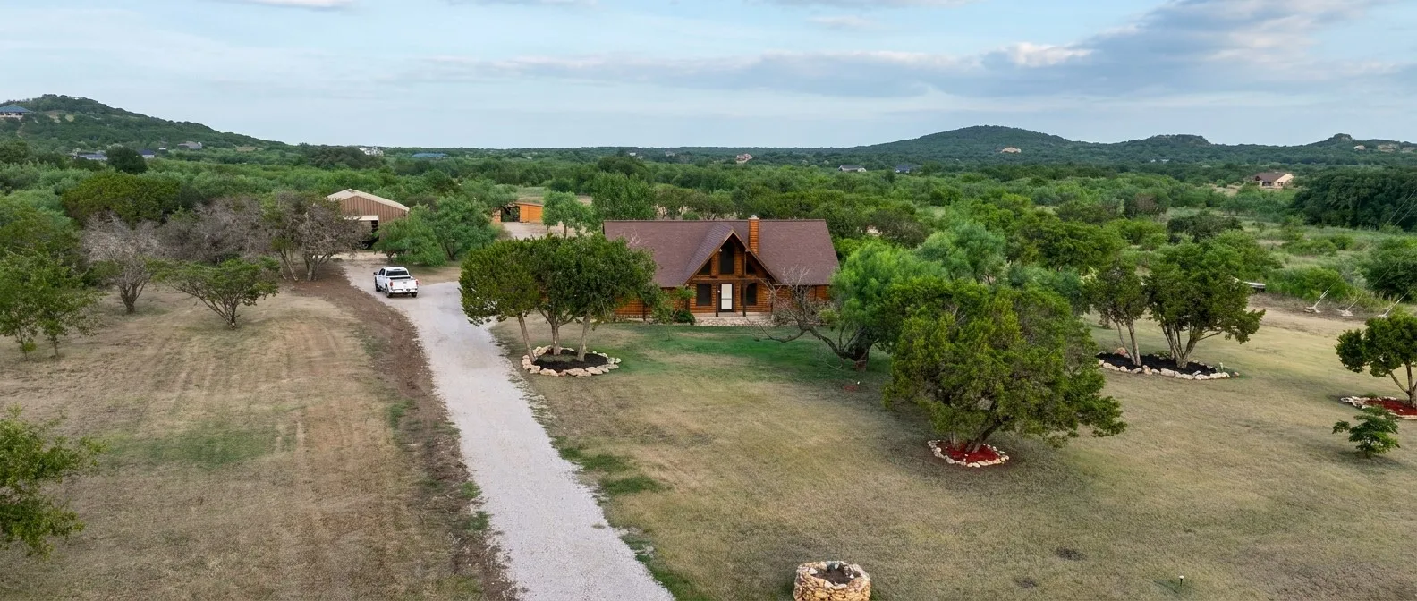 Single Family Residence For Sale in Palo Pinto County , 1222 Canyon Wren Loop, Possum Kingdom Lake, Texas 76449, 4 Bedroom, 2 Bathroom, 6 Garage spaces, 2,360 Sqft, built in 2010, mls#21348927, Real Estate Agent in Possum Kingdom Lake, Homes For Sale in Palo Pinto county, Homes For Sale in Possum Kingdom Lake, Realtor in Possum Kingdom Lake Texas, Real Estate Brokerage Independent Realty Texas, Luminita Cordes Realtor