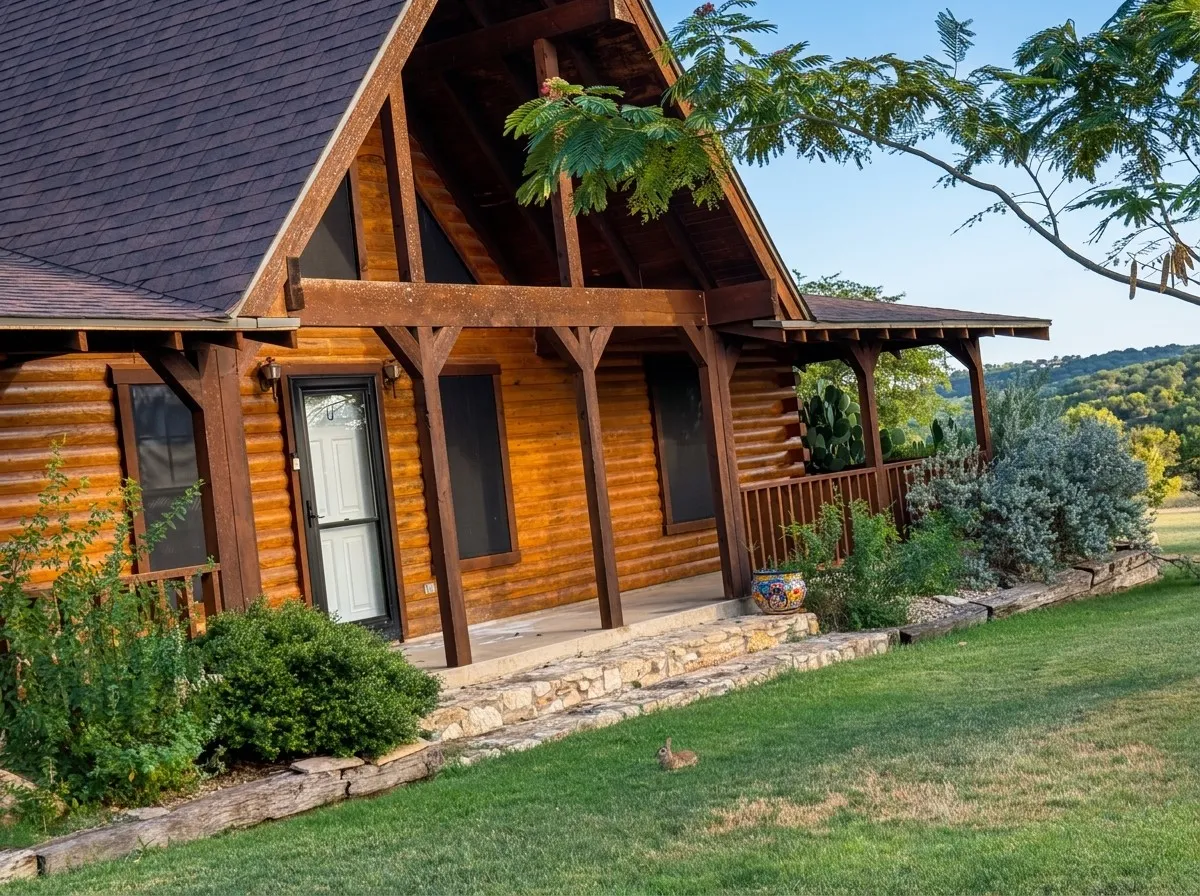 Single Family Residence For Sale in Palo Pinto County , 1222 Canyon Wren Loop, Possum Kingdom Lake, Texas 76449, 4 Bedroom, 2 Bathroom, 6 Garage spaces, 2,360 Sqft, built in 2010, mls#21348927, Real Estate Agent in Possum Kingdom Lake, Homes For Sale in Palo Pinto county, Homes For Sale in Possum Kingdom Lake, Realtor in Possum Kingdom Lake Texas, Real Estate Brokerage Independent Realty Texas, Luminita Cordes Realtor