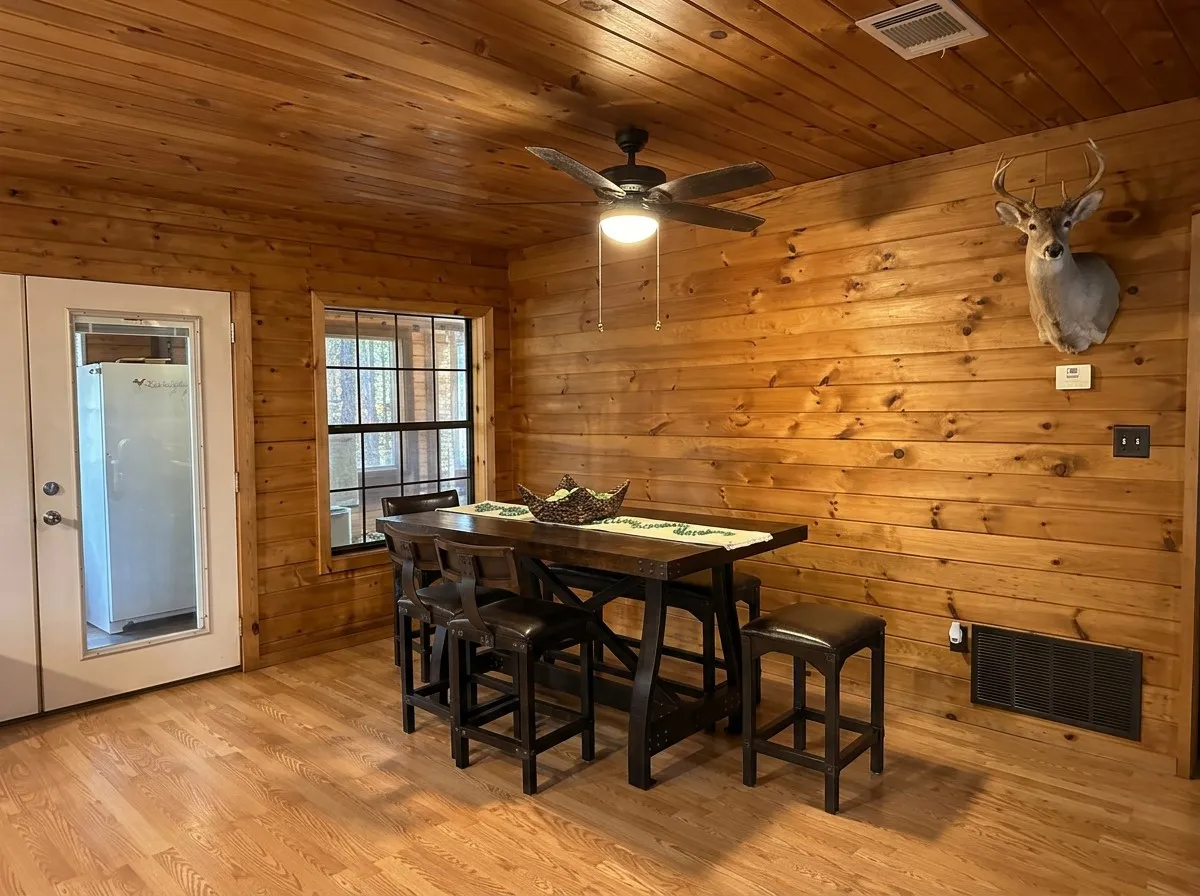 Single Family Residence For Sale in Palo Pinto County , 1222 Canyon Wren Loop, Possum Kingdom Lake, Texas 76449, 4 Bedroom, 2 Bathroom, 6 Garage spaces, 2,360 Sqft, built in 2010, mls#21348927, Real Estate Agent in Possum Kingdom Lake, Homes For Sale in Palo Pinto county, Homes For Sale in Possum Kingdom Lake, Realtor in Possum Kingdom Lake Texas, Real Estate Brokerage Independent Realty Texas, Luminita Cordes Realtor
