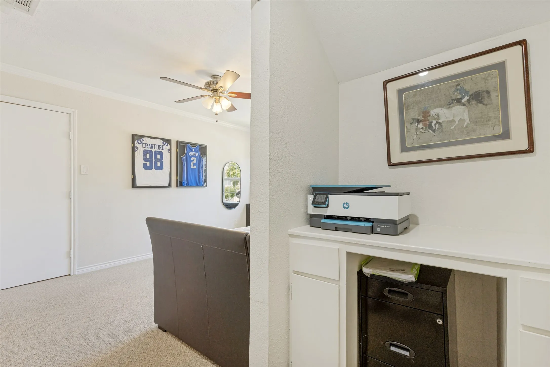 Townhouse For Sale in Dallas County , 8434 Towneship Lane, Dallas, Texas 75243, 2 Bedroom, 2 Bathroom, 2 Garage spaces, 1,419 Sqft, built in 1982, Price $279,000, mls#21360089, Real Estate Agent in Dallas, Homes For Sale in Dallas county, Homes For Sale in Dallas, Realtor in Dallas Texas, Real Estate Brokerage Independent Realty Texas, Luminita Cordes Realtor