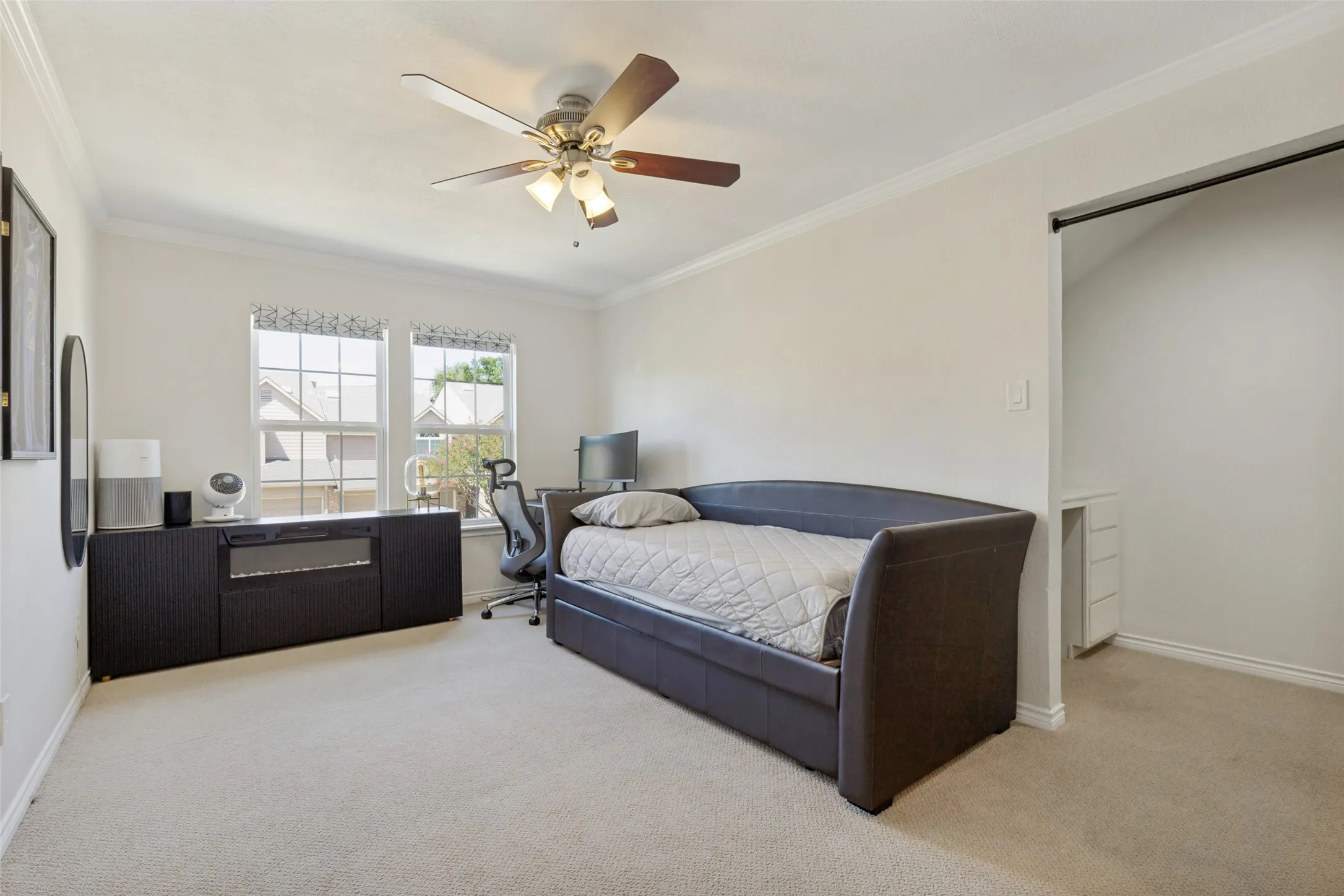 Townhouse For Sale in Dallas County , 8434 Towneship Lane, Dallas, Texas 75243, 2 Bedroom, 2 Bathroom, 2 Garage spaces, 1,419 Sqft, built in 1982, Price $279,000, mls#21360089, Real Estate Agent in Dallas, Homes For Sale in Dallas county, Homes For Sale in Dallas, Realtor in Dallas Texas, Real Estate Brokerage Independent Realty Texas, Luminita Cordes Realtor