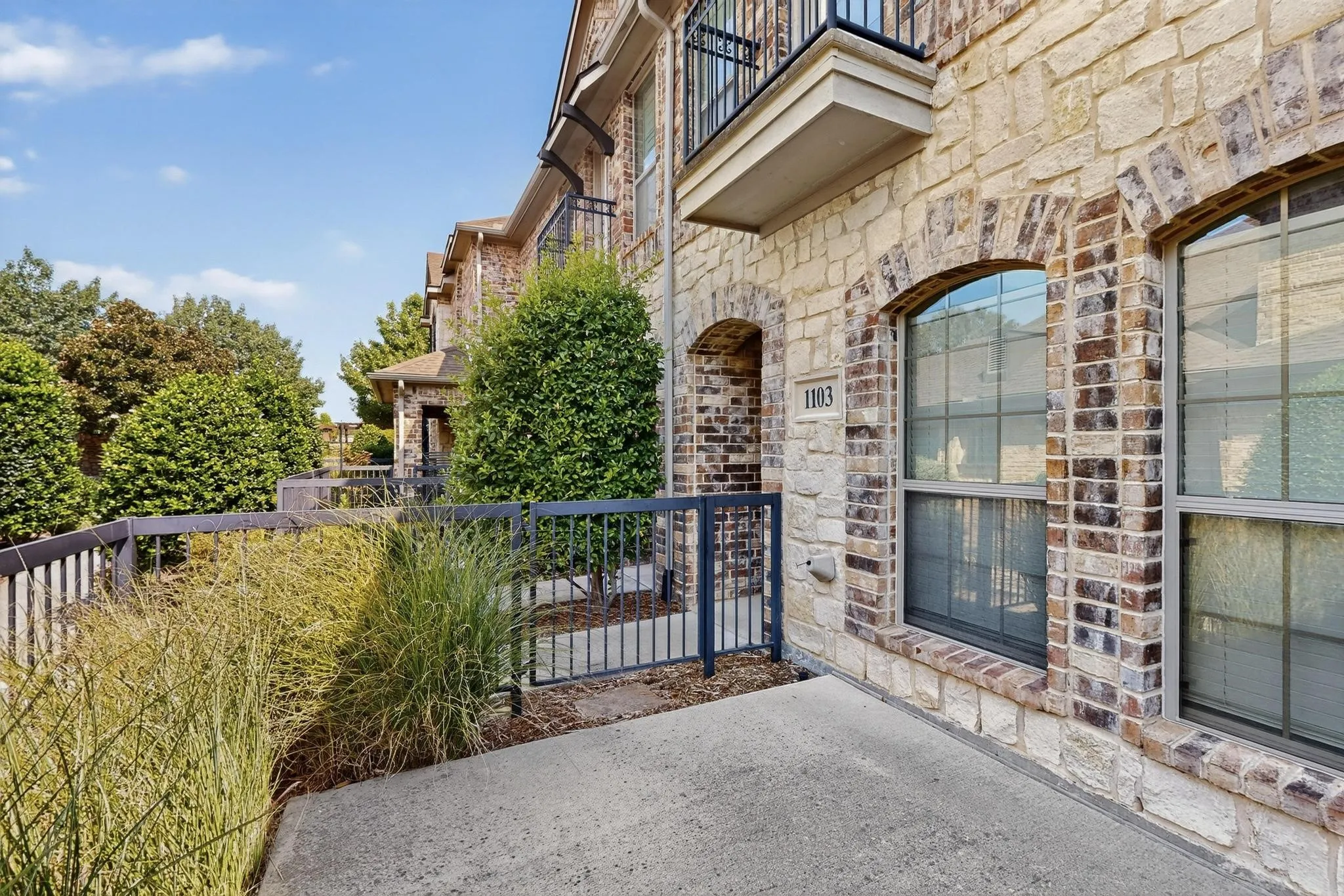 Condominium For Sale in Collin County , 3075 Willow Grove Boulevard 1103, Mc Kinney, Texas 75070, 2 Bedroom, 2 Bathroom, 2 Garage spaces, 1,231 Sqft, built in 2007, mls#21361812, Real Estate Agent in Mc Kinney, Homes For Sale in Collin county, Homes For Sale in Mc Kinney, Realtor in Mc Kinney Texas, Real Estate Brokerage Independent Realty Texas, Luminita Cordes Realtor