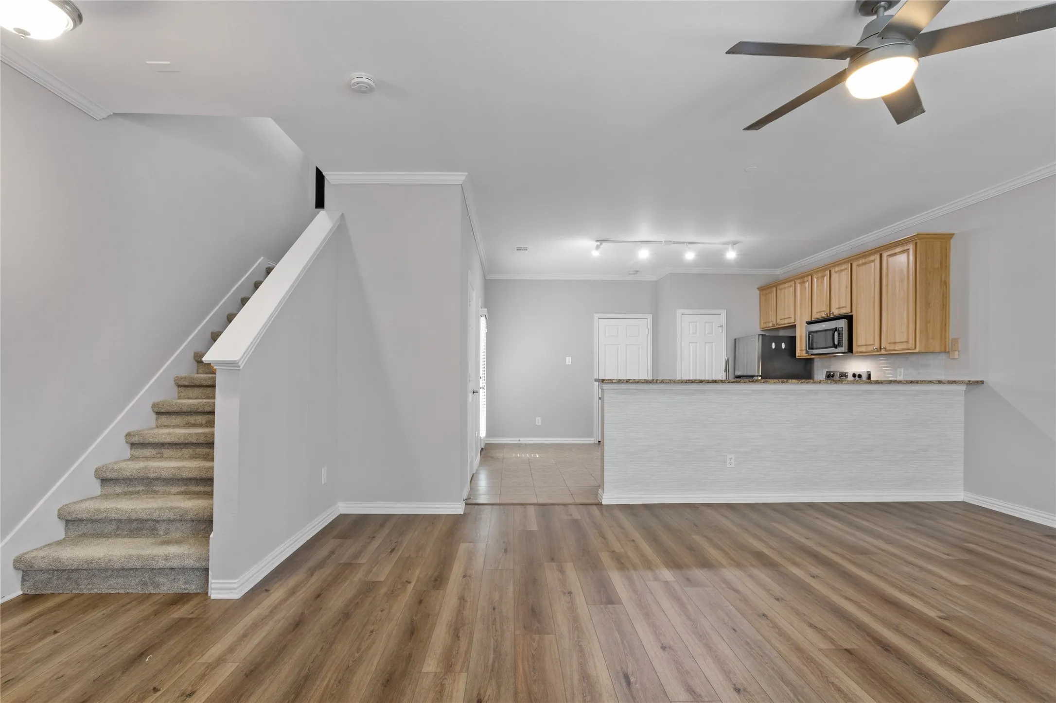 Condominium For Sale in Collin County , 3075 Willow Grove Boulevard 1103, Mc Kinney, Texas 75070, 2 Bedroom, 2 Bathroom, 2 Garage spaces, 1,231 Sqft, built in 2007, mls#21361812, Real Estate Agent in Mc Kinney, Homes For Sale in Collin county, Homes For Sale in Mc Kinney, Realtor in Mc Kinney Texas, Real Estate Brokerage Independent Realty Texas, Luminita Cordes Realtor