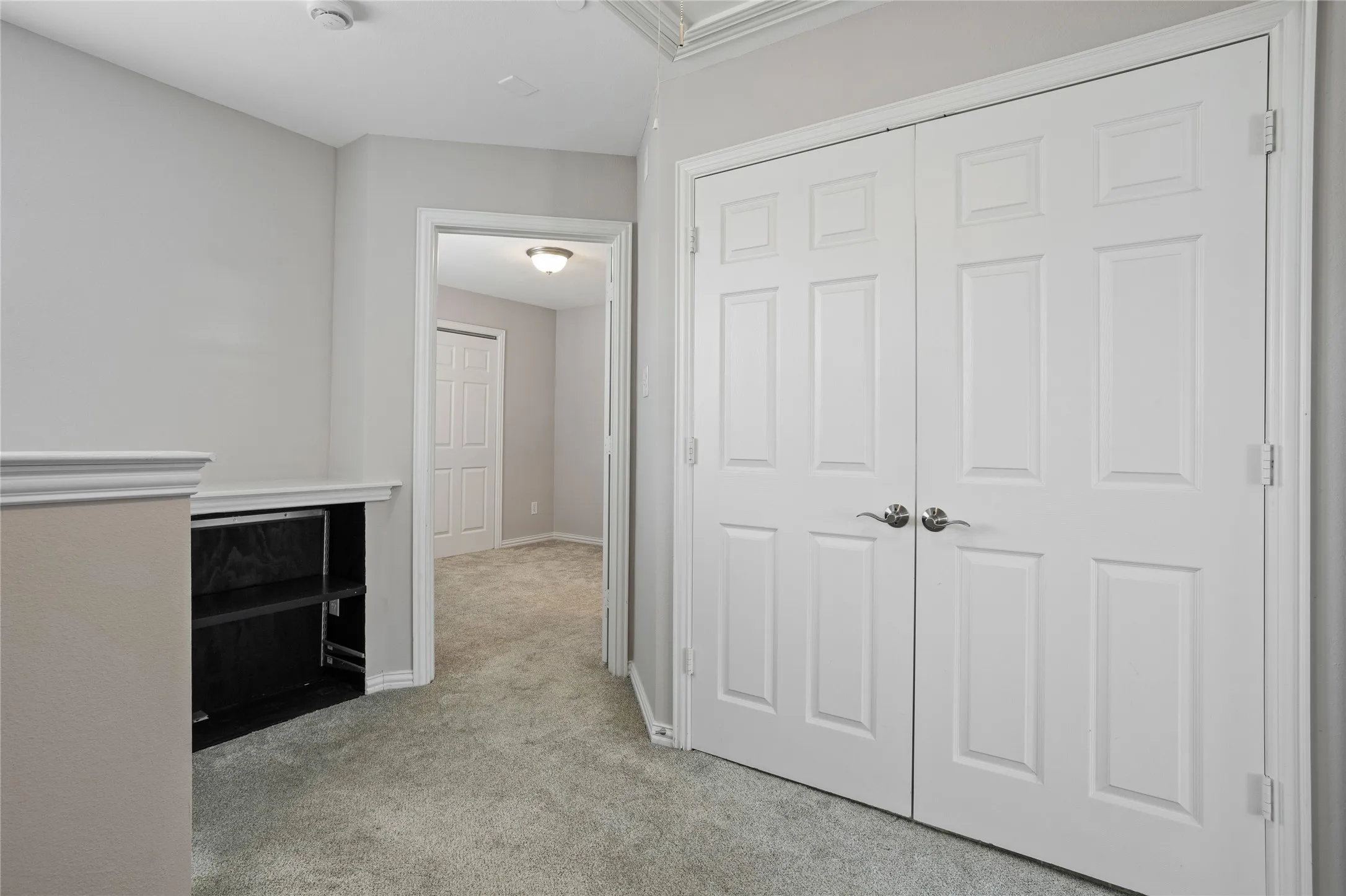 Condominium For Sale in Collin County , 3075 Willow Grove Boulevard 1103, Mc Kinney, Texas 75070, 2 Bedroom, 2 Bathroom, 2 Garage spaces, 1,231 Sqft, built in 2007, mls#21361812, Real Estate Agent in Mc Kinney, Homes For Sale in Collin county, Homes For Sale in Mc Kinney, Realtor in Mc Kinney Texas, Real Estate Brokerage Independent Realty Texas, Luminita Cordes Realtor
