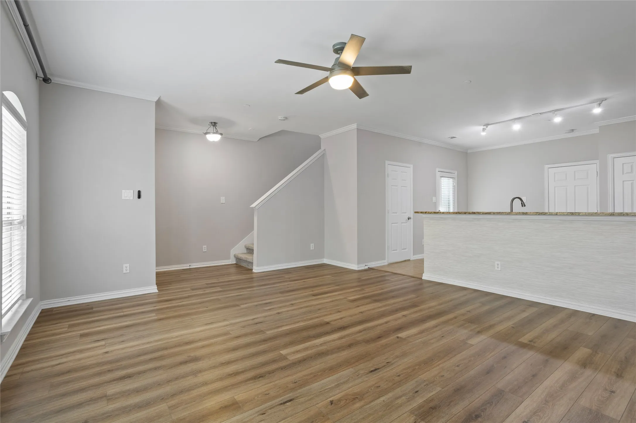 Condominium For Sale in Collin County , 3075 Willow Grove Boulevard 1103, Mc Kinney, Texas 75070, 2 Bedroom, 2 Bathroom, 2 Garage spaces, 1,231 Sqft, built in 2007, mls#21361812, Real Estate Agent in Mc Kinney, Homes For Sale in Collin county, Homes For Sale in Mc Kinney, Realtor in Mc Kinney Texas, Real Estate Brokerage Independent Realty Texas, Luminita Cordes Realtor