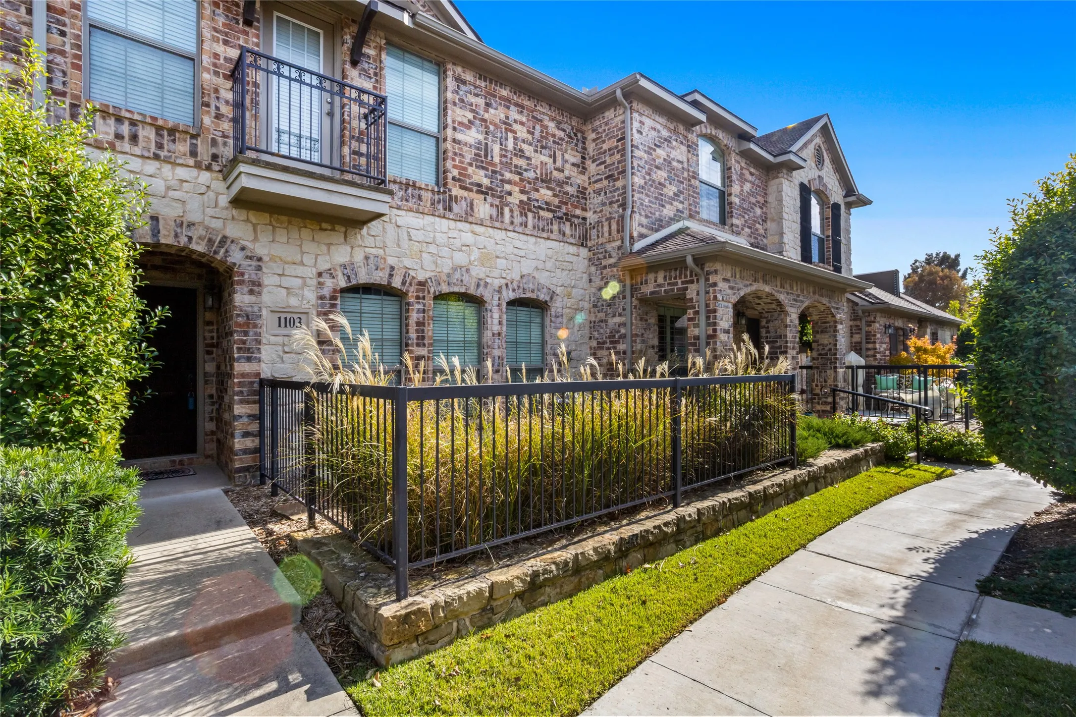 Condominium For Sale in Collin County , 3075 Willow Grove Boulevard 1103, Mc Kinney, Texas 75070, 2 Bedroom, 2 Bathroom, 2 Garage spaces, 1,231 Sqft, built in 2007, mls#21361812, Real Estate Agent in Mc Kinney, Homes For Sale in Collin county, Homes For Sale in Mc Kinney, Realtor in Mc Kinney Texas, Real Estate Brokerage Independent Realty Texas, Luminita Cordes Realtor