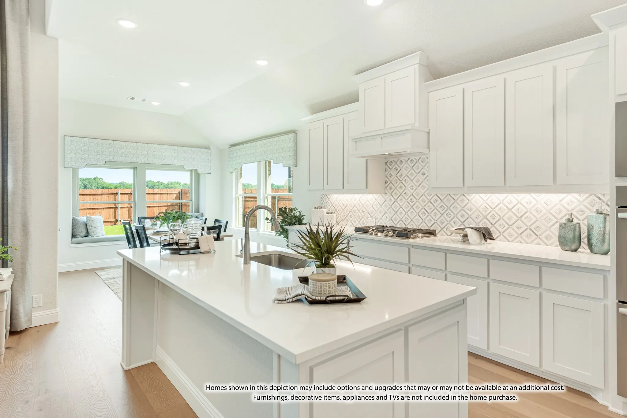 Single Family Residence For Sale in Rockwall County , 2325 Flora Drive, Mclendon Chisholm, Texas 75032, 5 Bedroom, 4 Bathroom, 3 Garage spaces, 3,560 Sqft, built in 2026, mls#21362034, Real Estate Agent in Mclendon Chisholm, Homes For Sale in Rockwall county, Homes For Sale in Mclendon Chisholm, Realtor in Mclendon Chisholm Texas, Real Estate Brokerage Independent Realty Texas, Luminita Cordes Realtor