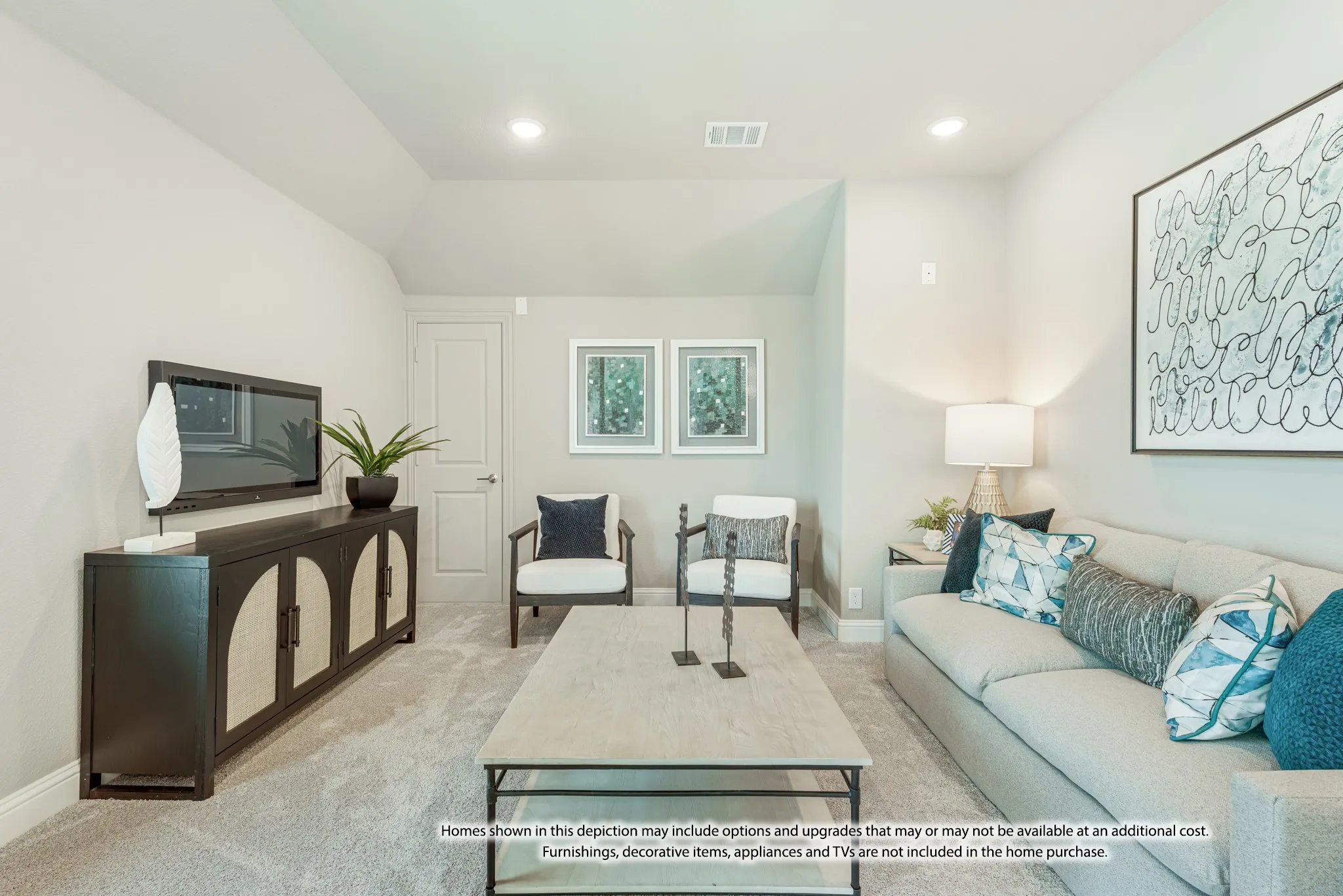 Single Family Residence For Sale in Rockwall County , 2325 Flora Drive, Mclendon Chisholm, Texas 75032, 5 Bedroom, 4 Bathroom, 3 Garage spaces, 3,560 Sqft, built in 2026, mls#21362034, Real Estate Agent in Mclendon Chisholm, Homes For Sale in Rockwall county, Homes For Sale in Mclendon Chisholm, Realtor in Mclendon Chisholm Texas, Real Estate Brokerage Independent Realty Texas, Luminita Cordes Realtor