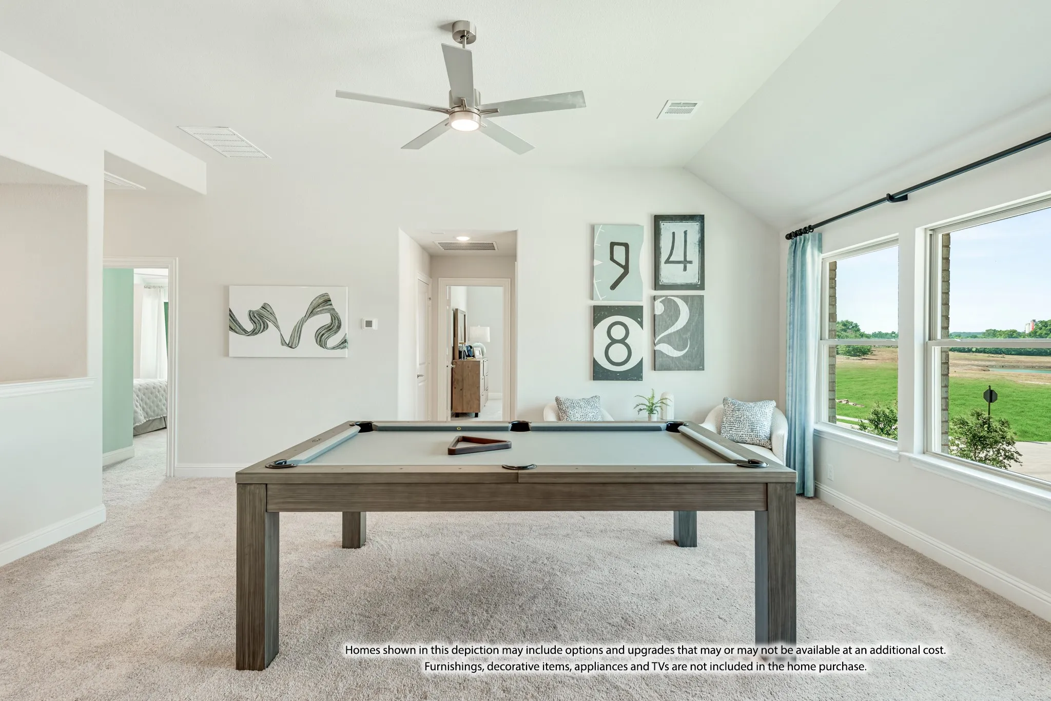 Single Family Residence For Sale in Rockwall County , 2325 Flora Drive, Mclendon Chisholm, Texas 75032, 5 Bedroom, 4 Bathroom, 3 Garage spaces, 3,560 Sqft, built in 2026, mls#21362034, Real Estate Agent in Mclendon Chisholm, Homes For Sale in Rockwall county, Homes For Sale in Mclendon Chisholm, Realtor in Mclendon Chisholm Texas, Real Estate Brokerage Independent Realty Texas, Luminita Cordes Realtor