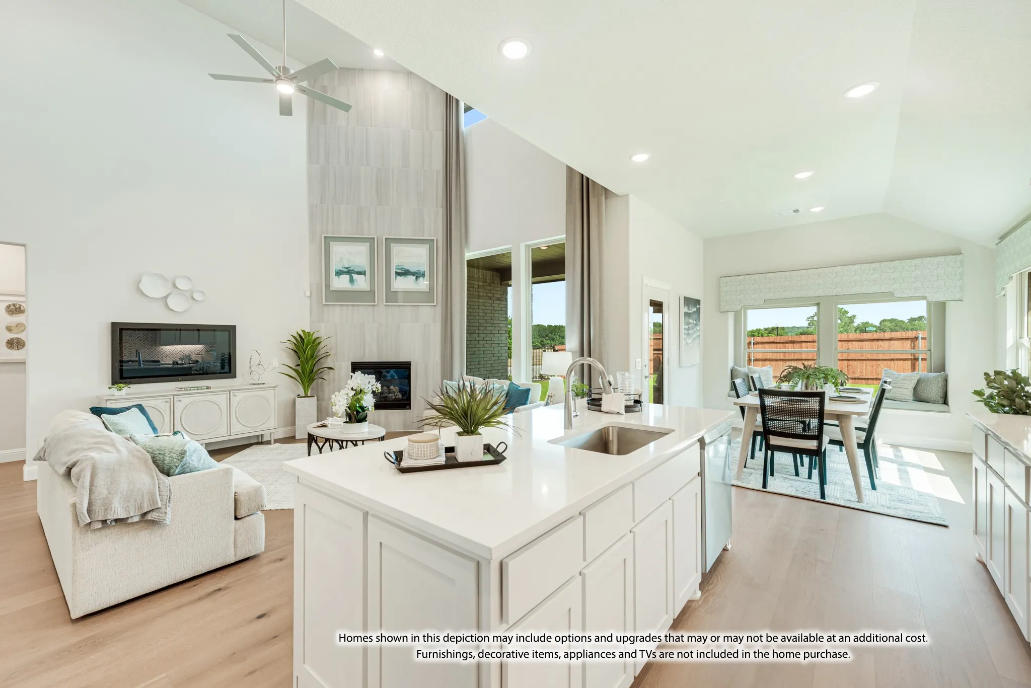Single Family Residence For Sale in Rockwall County , 2325 Flora Drive, Mclendon Chisholm, Texas 75032, 5 Bedroom, 4 Bathroom, 3 Garage spaces, 3,560 Sqft, built in 2026, mls#21362034, Real Estate Agent in Mclendon Chisholm, Homes For Sale in Rockwall county, Homes For Sale in Mclendon Chisholm, Realtor in Mclendon Chisholm Texas, Real Estate Brokerage Independent Realty Texas, Luminita Cordes Realtor
