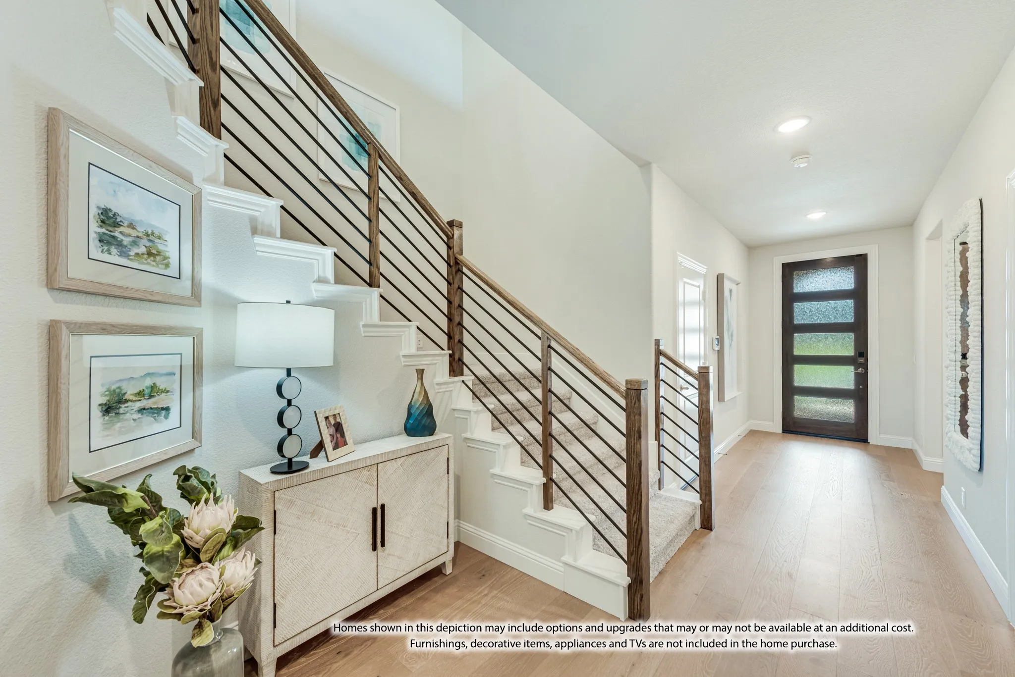 Single Family Residence For Sale in Rockwall County , 2325 Flora Drive, Mclendon Chisholm, Texas 75032, 5 Bedroom, 4 Bathroom, 3 Garage spaces, 3,560 Sqft, built in 2026, mls#21362034, Real Estate Agent in Mclendon Chisholm, Homes For Sale in Rockwall county, Homes For Sale in Mclendon Chisholm, Realtor in Mclendon Chisholm Texas, Real Estate Brokerage Independent Realty Texas, Luminita Cordes Realtor