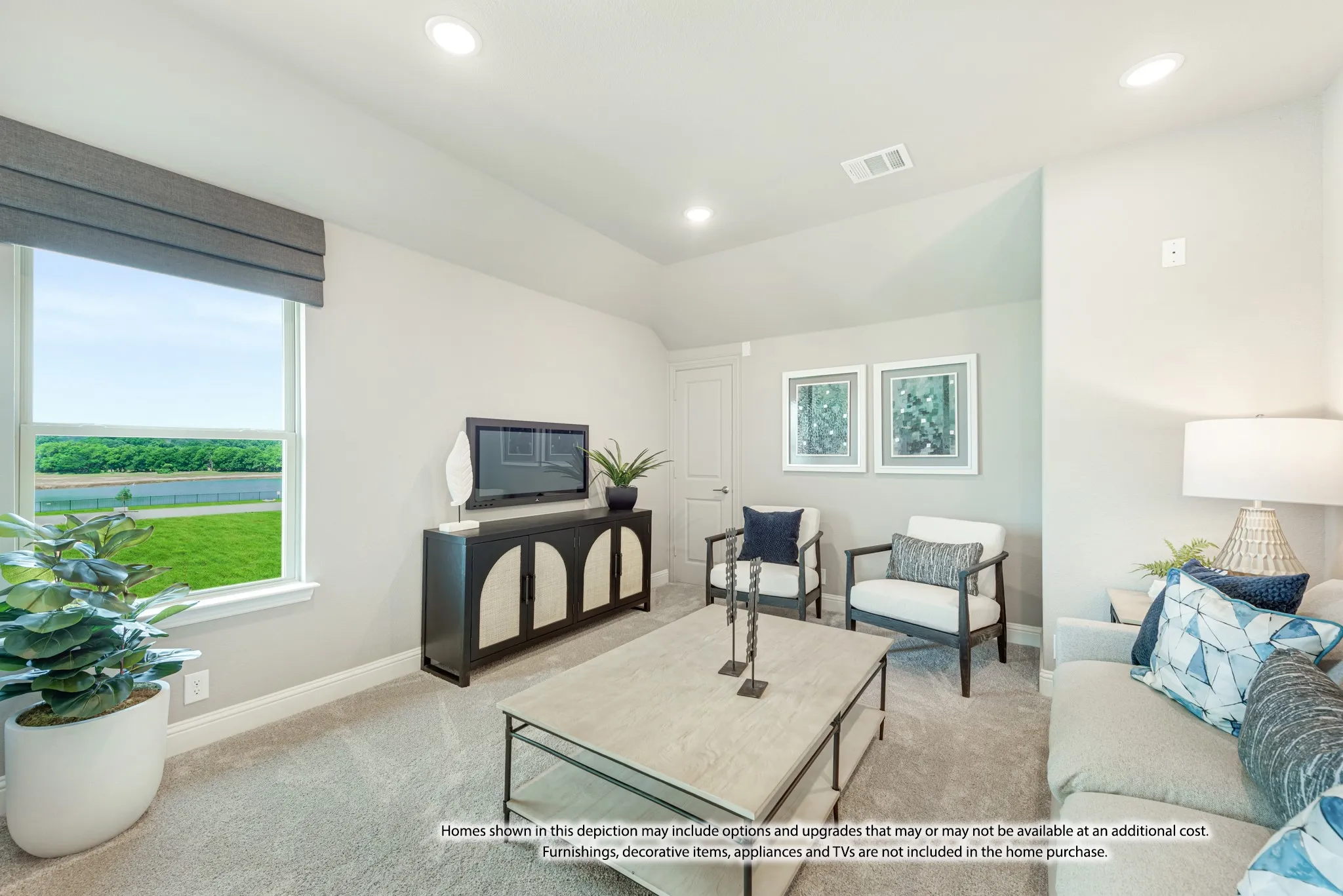 Single Family Residence For Sale in Rockwall County , 2325 Flora Drive, Mclendon Chisholm, Texas 75032, 5 Bedroom, 4 Bathroom, 3 Garage spaces, 3,560 Sqft, built in 2026, mls#21362034, Real Estate Agent in Mclendon Chisholm, Homes For Sale in Rockwall county, Homes For Sale in Mclendon Chisholm, Realtor in Mclendon Chisholm Texas, Real Estate Brokerage Independent Realty Texas, Luminita Cordes Realtor