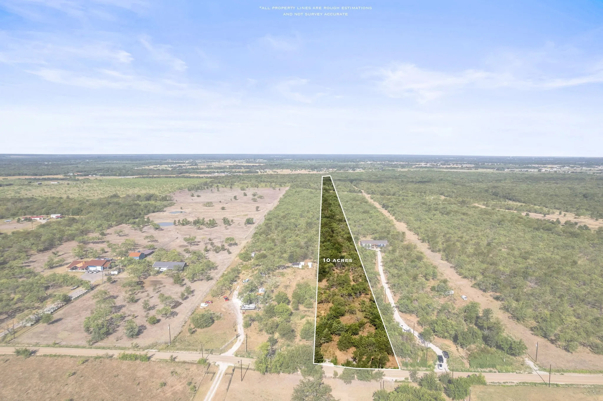 Unimproved Land For Sale in Kaufman County , 9798 County Road 146, Kaufman, Texas 75142, 0, 0, Garage spaces, 0 Sqft, built in 0, mls#21355412, Real Estate Agent in Kaufman, Homes For Sale in Kaufman county, Homes For Sale in Kaufman, Realtor in Kaufman Texas, Real Estate Brokerage Independent Realty Texas, Luminita Cordes Realtor