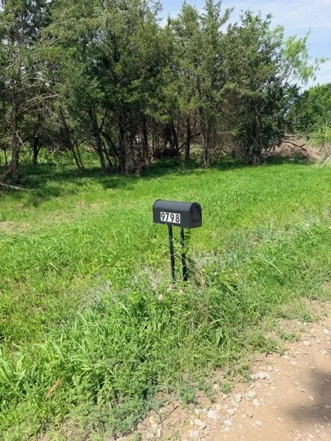 911 Address