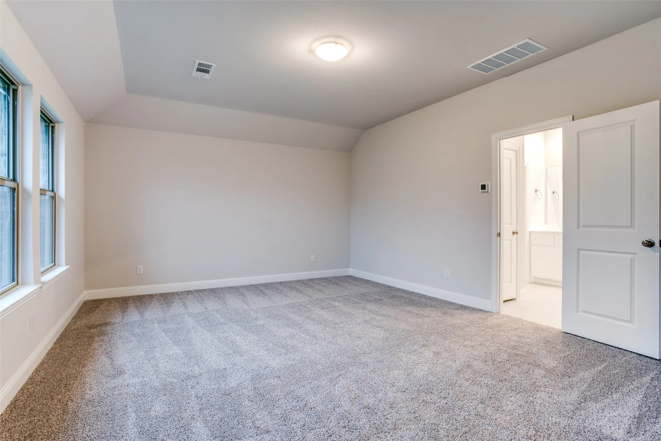 Single Family Residence For Rent in Denton County , 16705 Lincoln Park Lane, Prosper, Texas 75078, 4 Bedroom, 2 Bathroom, 2 Garage spaces, 2,184 Sqft, built in 2021, mls#21337738, Real Estate Agent in Prosper, Homes For Rent in Denton county, Homes For Rent in Prosper, Realtor in Prosper Texas, Real Estate Brokerage Independent Realty Texas, Luminita Cordes Realtor