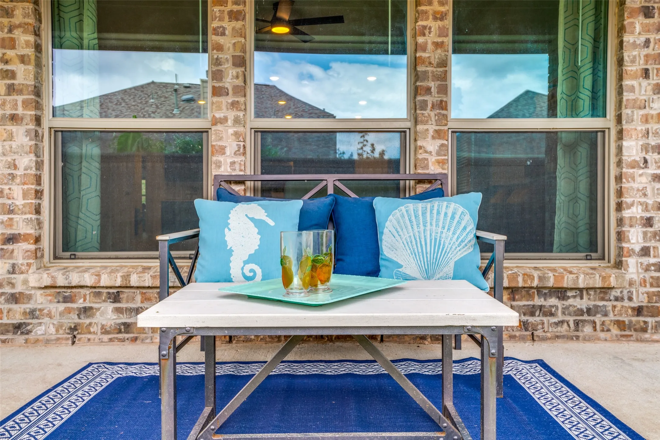 Single Family Residence For Rent in Denton County , 16705 Lincoln Park Lane, Prosper, Texas 75078, 4 Bedroom, 2 Bathroom, 2 Garage spaces, 2,184 Sqft, built in 2021, mls#21337738, Real Estate Agent in Prosper, Homes For Rent in Denton county, Homes For Rent in Prosper, Realtor in Prosper Texas, Real Estate Brokerage Independent Realty Texas, Luminita Cordes Realtor