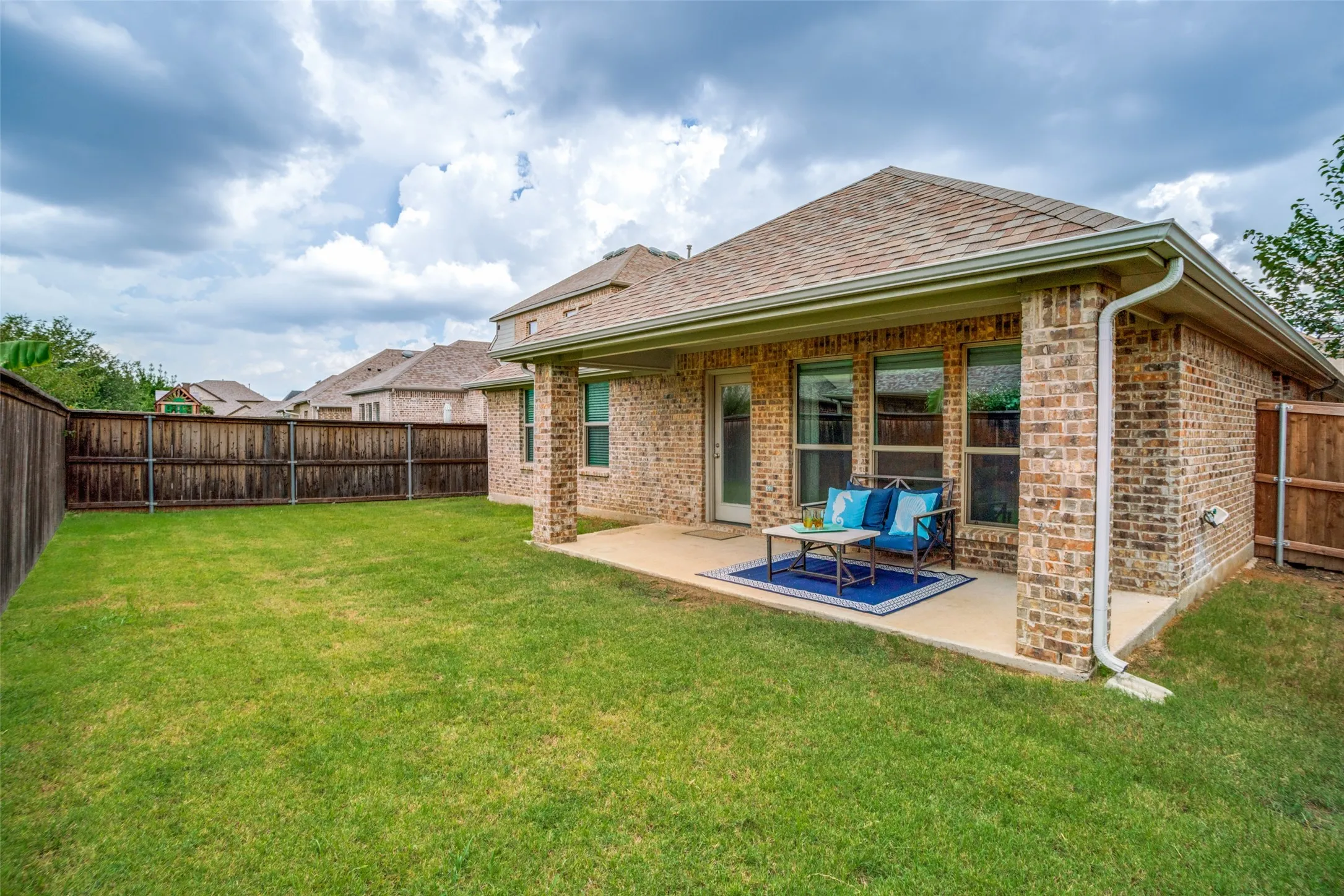 Single Family Residence For Rent in Denton County , 16705 Lincoln Park Lane, Prosper, Texas 75078, 4 Bedroom, 2 Bathroom, 2 Garage spaces, 2,184 Sqft, built in 2021, mls#21337738, Real Estate Agent in Prosper, Homes For Rent in Denton county, Homes For Rent in Prosper, Realtor in Prosper Texas, Real Estate Brokerage Independent Realty Texas, Luminita Cordes Realtor
