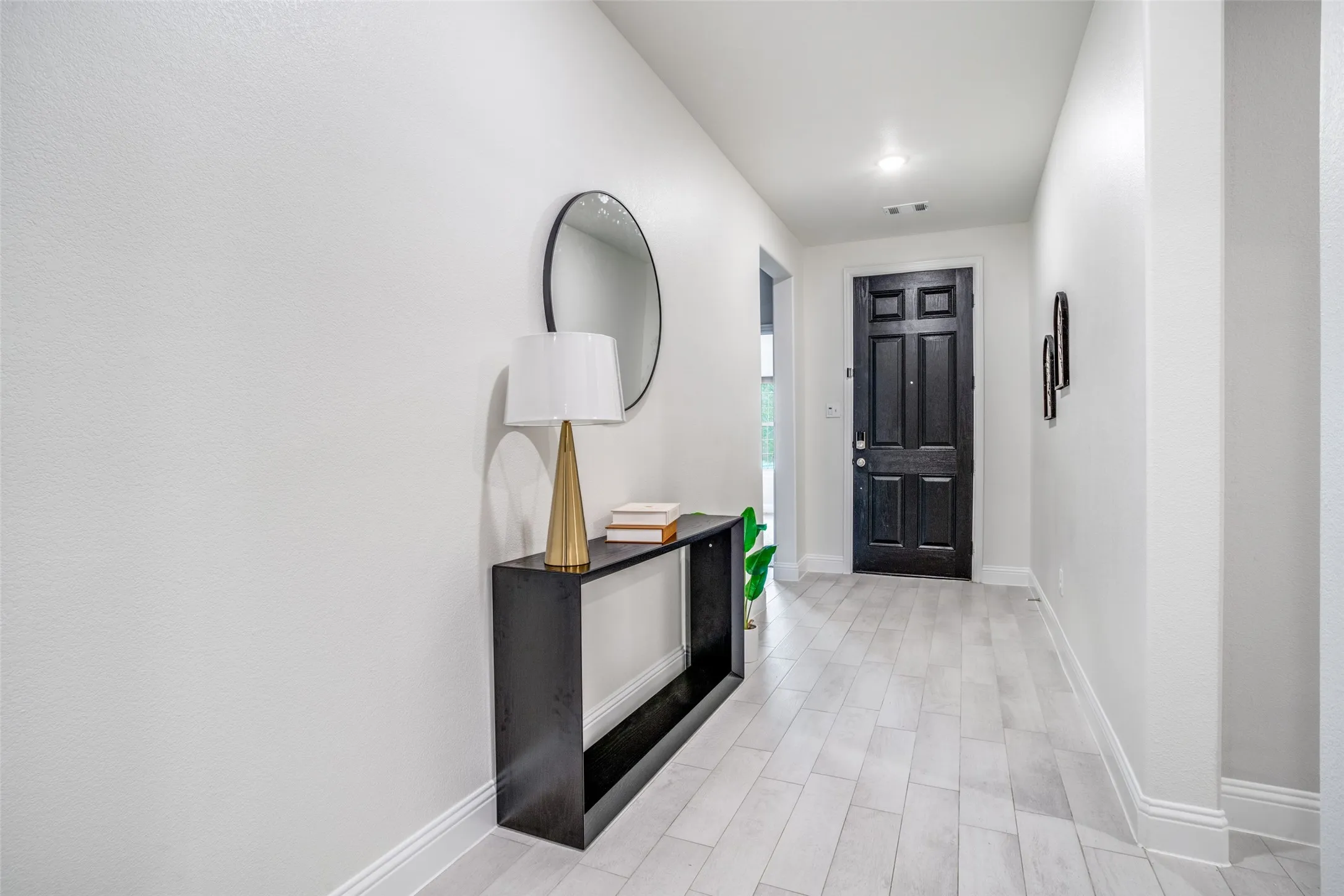 Single Family Residence For Rent in Denton County , 16705 Lincoln Park Lane, Prosper, Texas 75078, 4 Bedroom, 2 Bathroom, 2 Garage spaces, 2,184 Sqft, built in 2021, mls#21337738, Real Estate Agent in Prosper, Homes For Rent in Denton county, Homes For Rent in Prosper, Realtor in Prosper Texas, Real Estate Brokerage Independent Realty Texas, Luminita Cordes Realtor