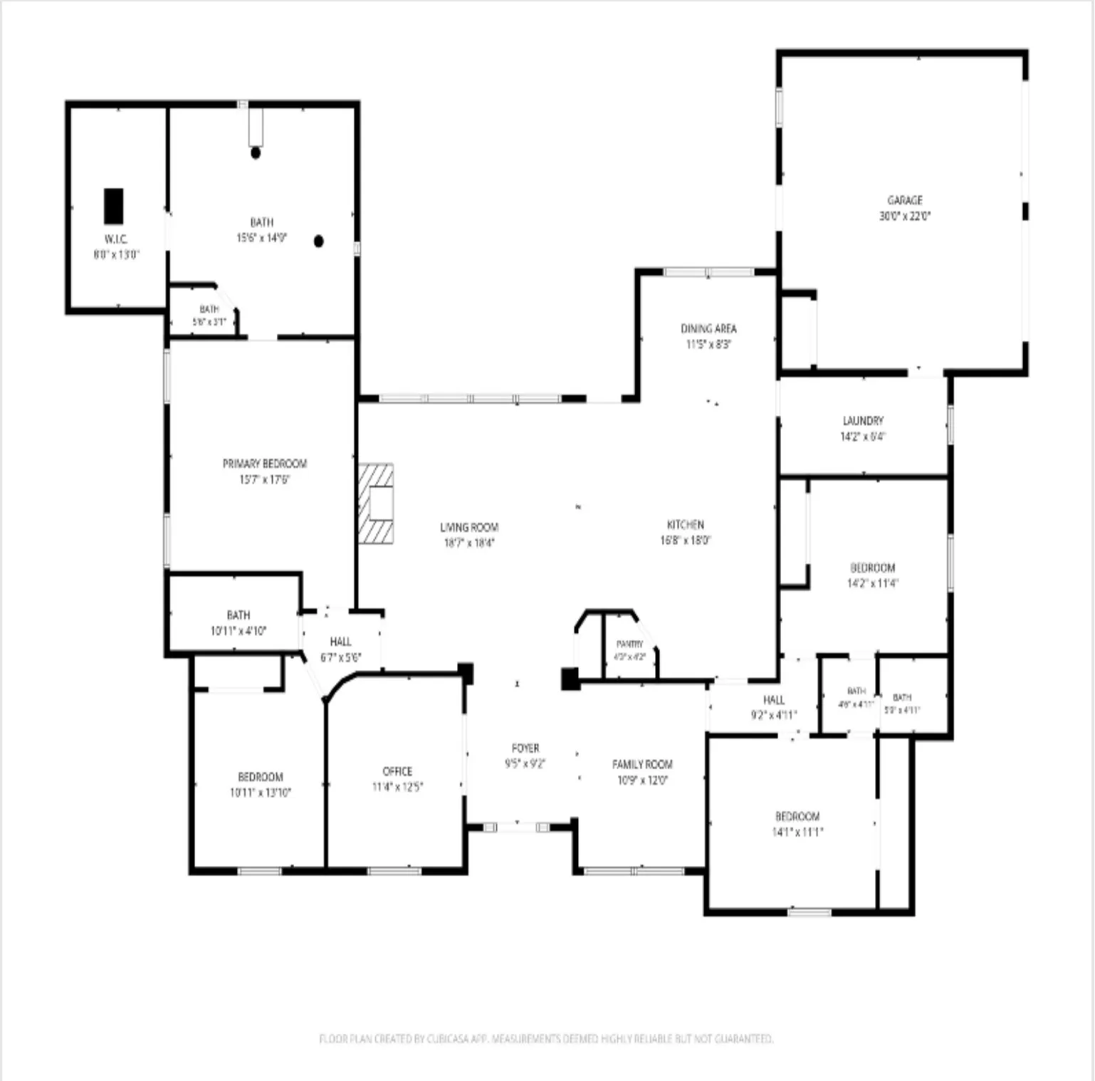 Single Family Residence For Sale in Parker County , 2010 Woodland Hills Lane, Weatherford, Texas 76087, 4 Bedroom, 3 Bathroom, 3 Garage spaces, 2,673 Sqft, built in 2006, mls#21349376, Real Estate Agent in Weatherford, Homes For Sale in Parker county, Homes For Sale in Weatherford, Realtor in Weatherford Texas, Real Estate Brokerage Independent Realty Texas, Luminita Cordes Realtor