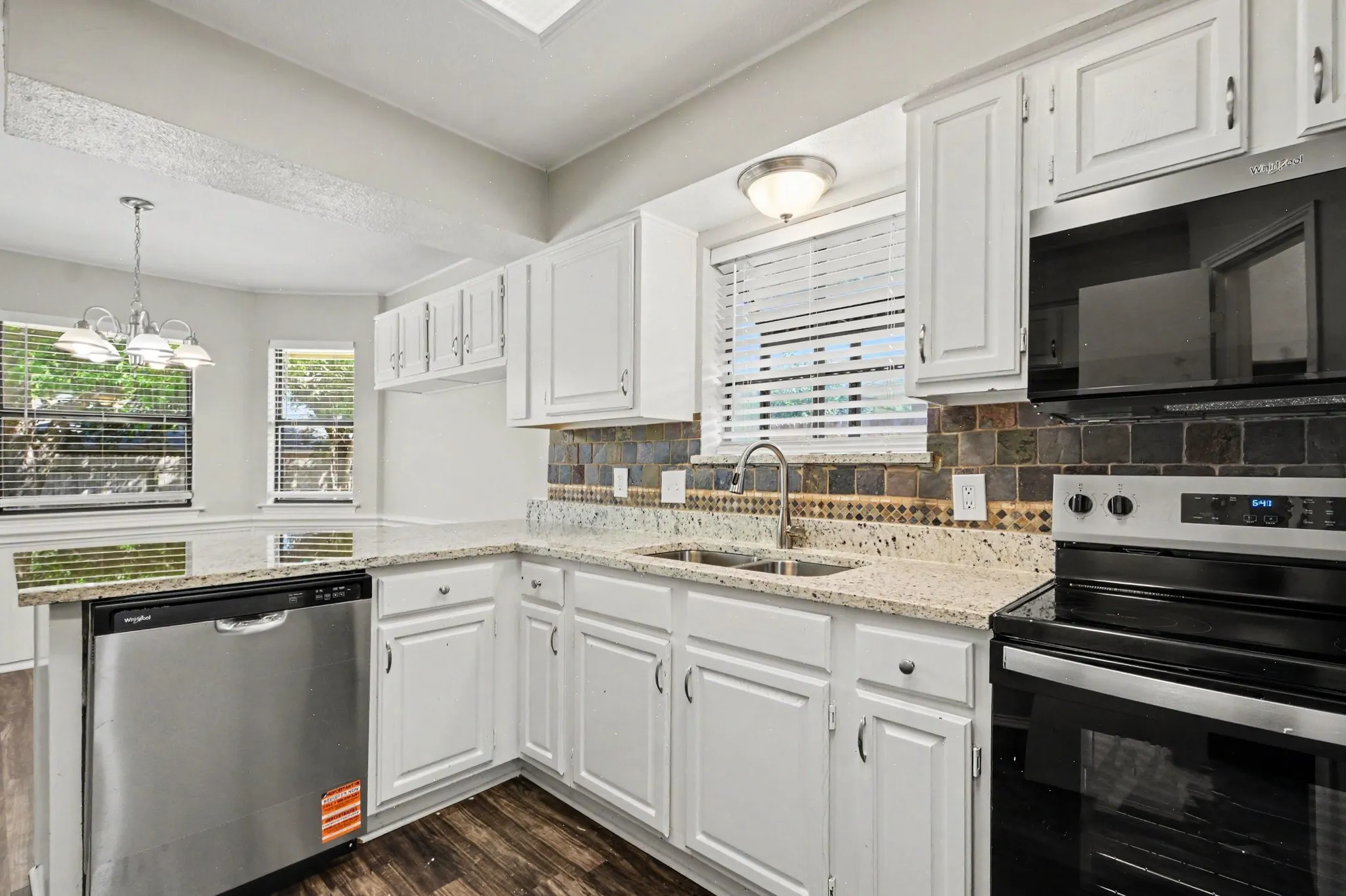 Single Family Residence For Sale in Denton County , 7 Alamosa Drive, Trophy Club, Texas 76262, 4 Bedroom, 2 Bathroom, 2 Garage spaces, 1,779 Sqft, built in 1985, mls#21362037, Real Estate Agent in Trophy Club, Homes For Sale in Denton county, Homes For Sale in Trophy Club, Realtor in Trophy Club Texas, Real Estate Brokerage Independent Realty Texas, Luminita Cordes Realtor