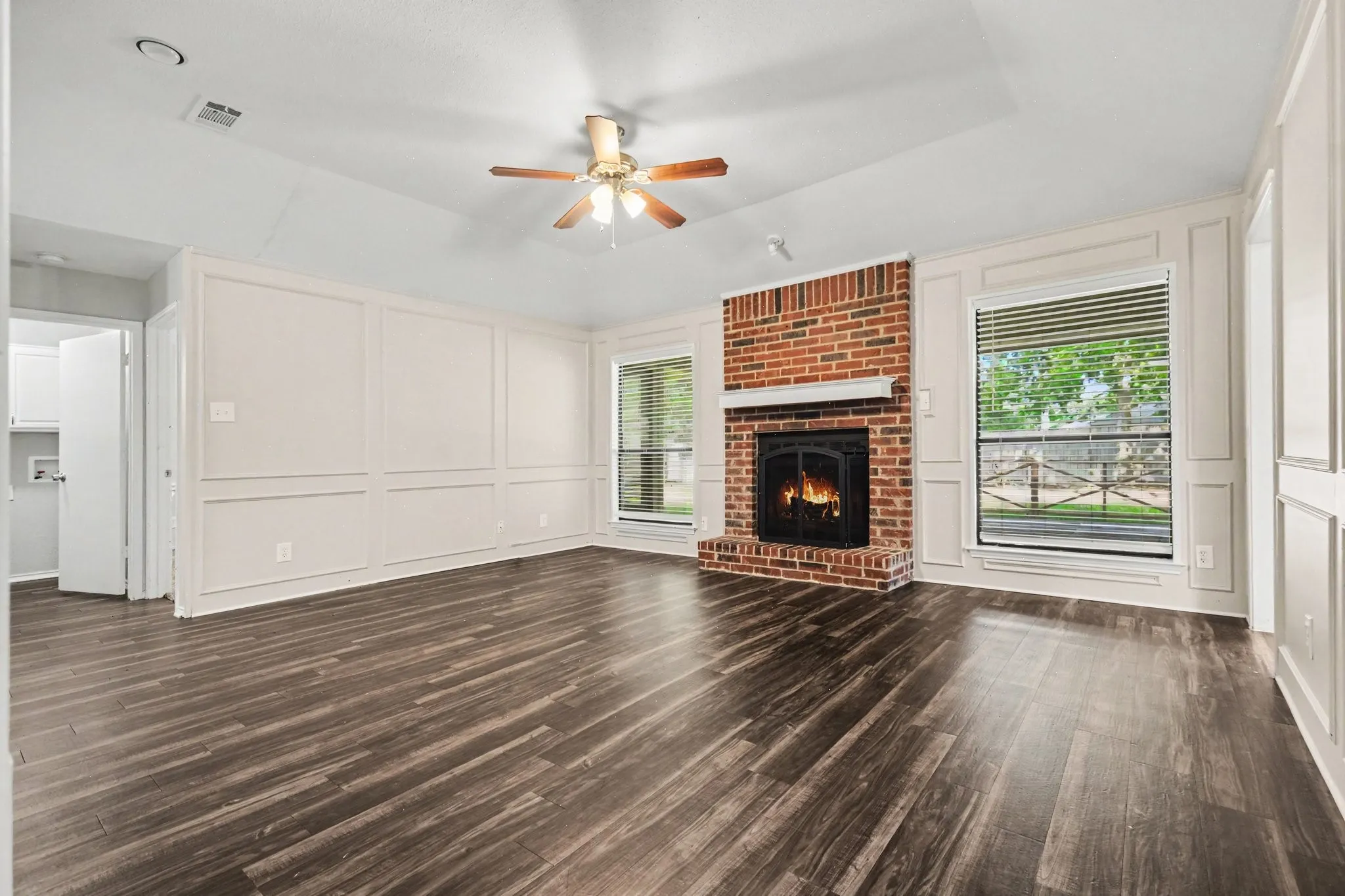 Single Family Residence For Sale in Denton County , 7 Alamosa Drive, Trophy Club, Texas 76262, 4 Bedroom, 2 Bathroom, 2 Garage spaces, 1,779 Sqft, built in 1985, mls#21362037, Real Estate Agent in Trophy Club, Homes For Sale in Denton county, Homes For Sale in Trophy Club, Realtor in Trophy Club Texas, Real Estate Brokerage Independent Realty Texas, Luminita Cordes Realtor