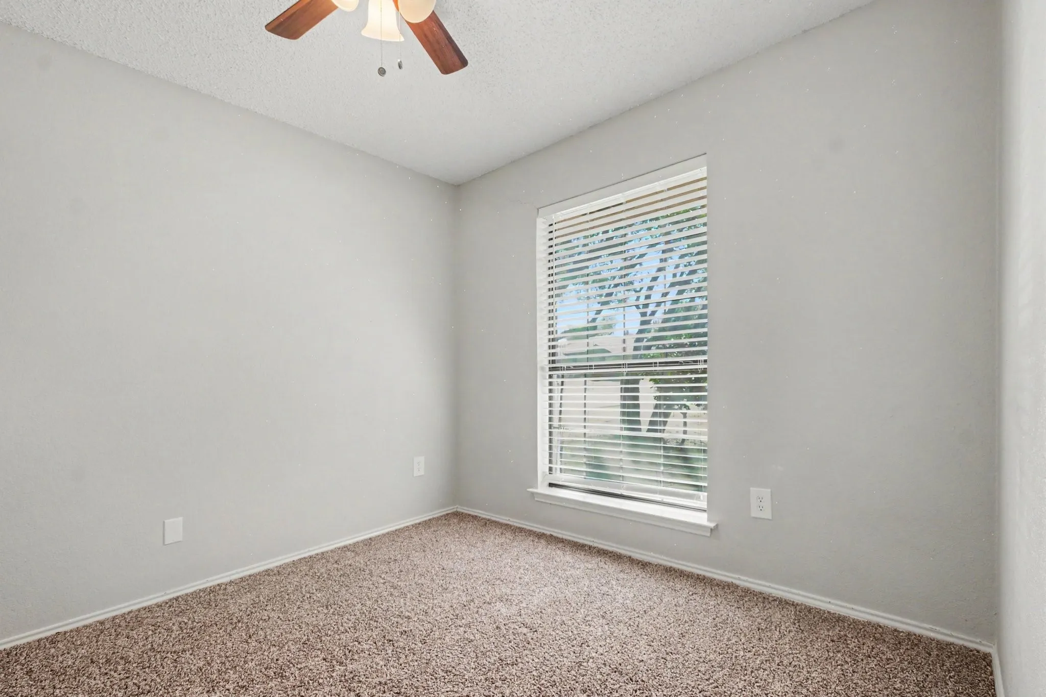 Bedroom #4