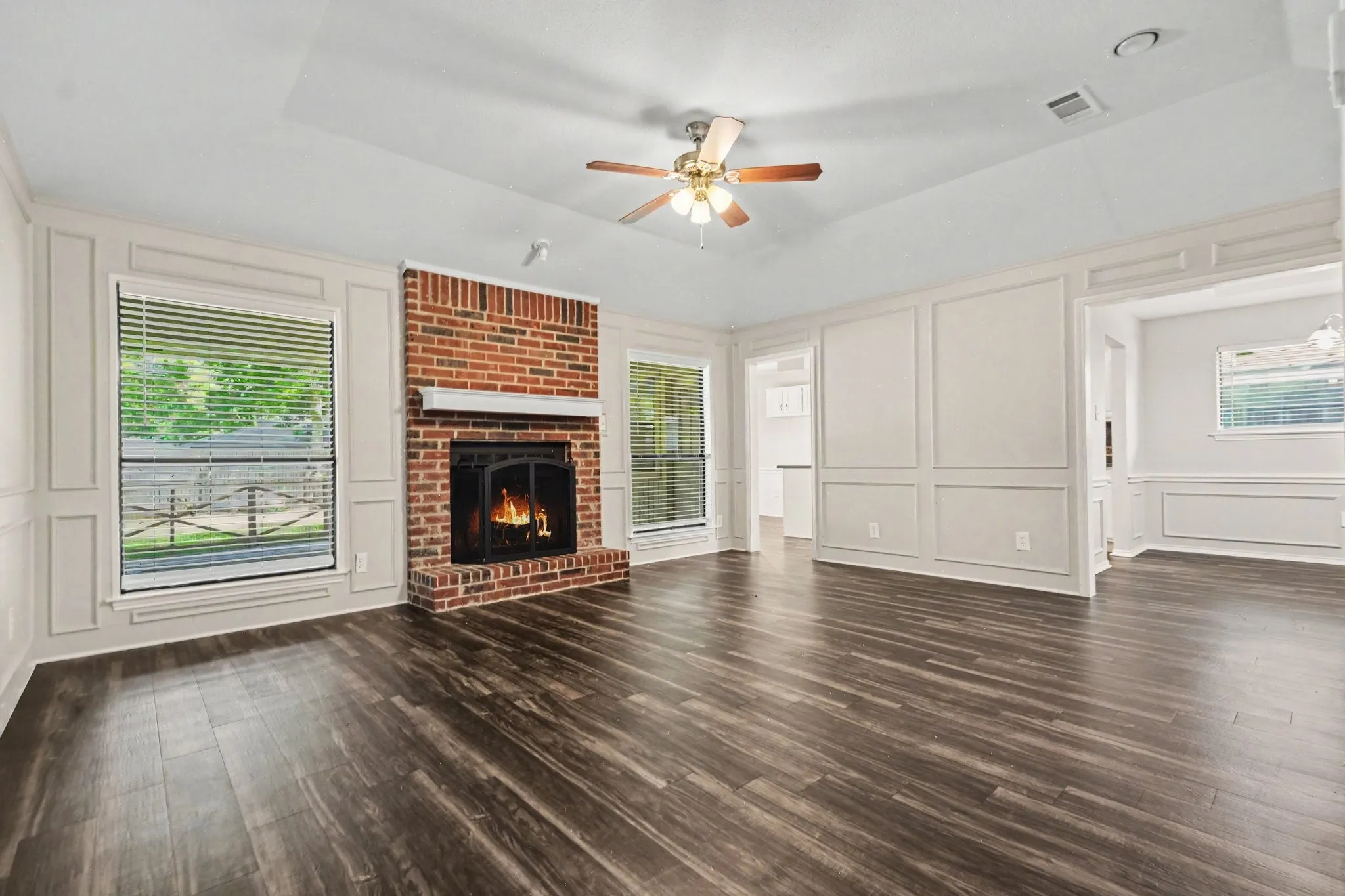 Single Family Residence For Sale in Denton County , 7 Alamosa Drive, Trophy Club, Texas 76262, 4 Bedroom, 2 Bathroom, 2 Garage spaces, 1,779 Sqft, built in 1985, mls#21362037, Real Estate Agent in Trophy Club, Homes For Sale in Denton county, Homes For Sale in Trophy Club, Realtor in Trophy Club Texas, Real Estate Brokerage Independent Realty Texas, Luminita Cordes Realtor