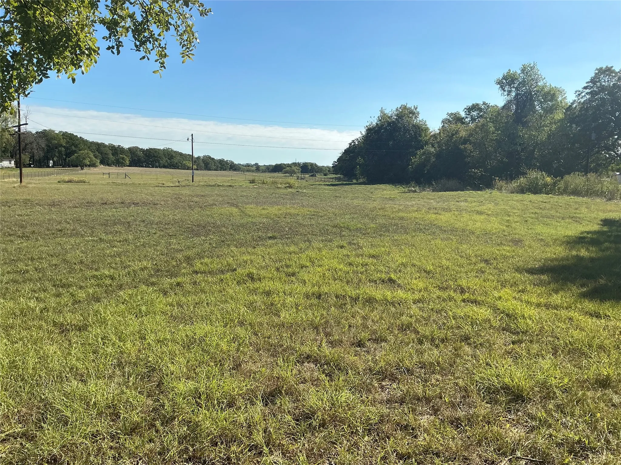 Improved Land For Sale in Erath County , 2561 County Road 279, Dublin, Texas 76446, 0, 0, Garage spaces, 0 Sqft, built in 0, mls#21354284, Real Estate Agent in Dublin, Homes For Sale in Erath county, Homes For Sale in Dublin, Realtor in Dublin Texas, Real Estate Brokerage Independent Realty Texas, Luminita Cordes Realtor