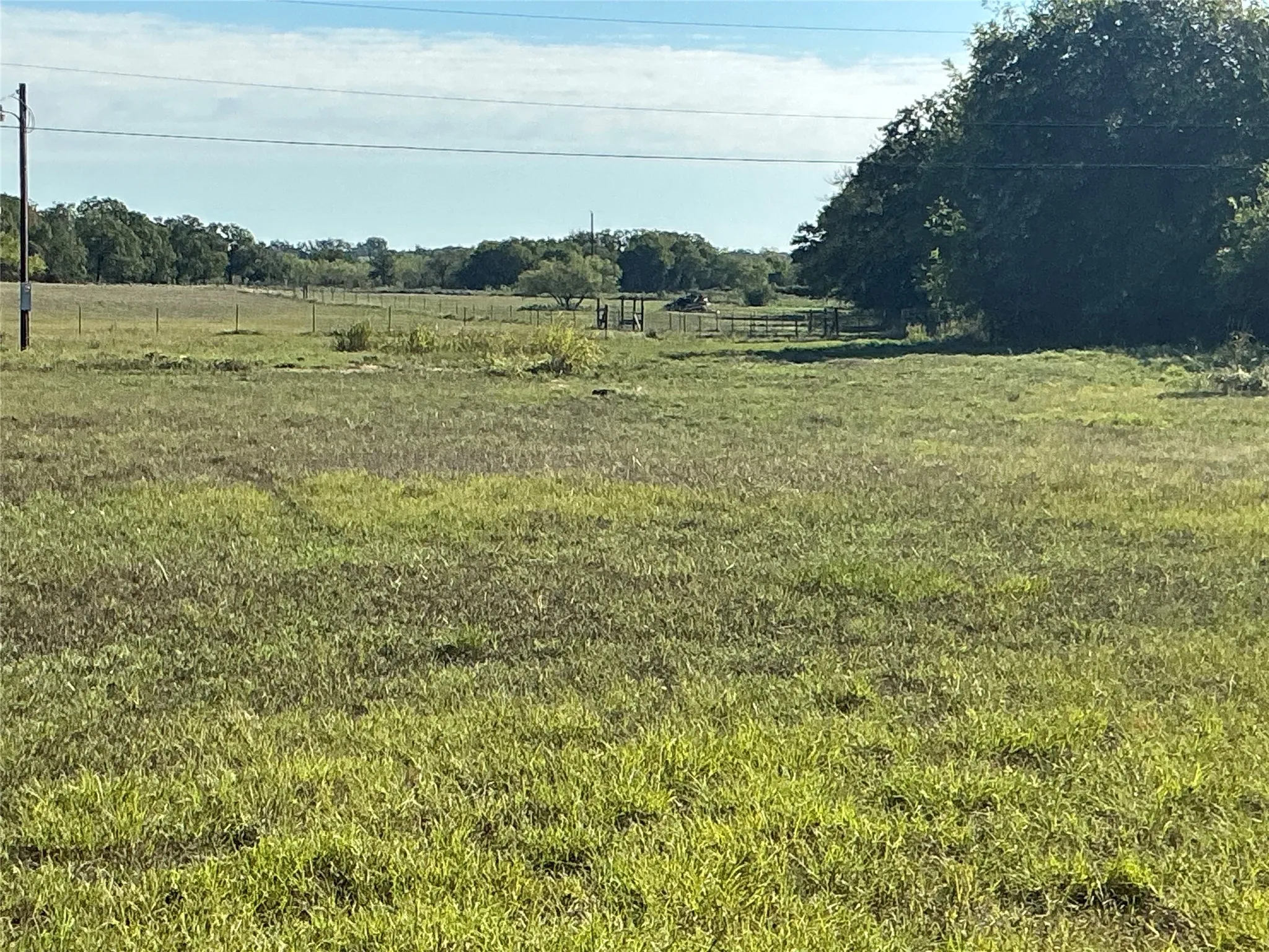 Improved Land For Sale in Erath County , 2561 County Road 279, Dublin, Texas 76446, 0, 0, Garage spaces, 0 Sqft, built in 0, mls#21354284, Real Estate Agent in Dublin, Homes For Sale in Erath county, Homes For Sale in Dublin, Realtor in Dublin Texas, Real Estate Brokerage Independent Realty Texas, Luminita Cordes Realtor