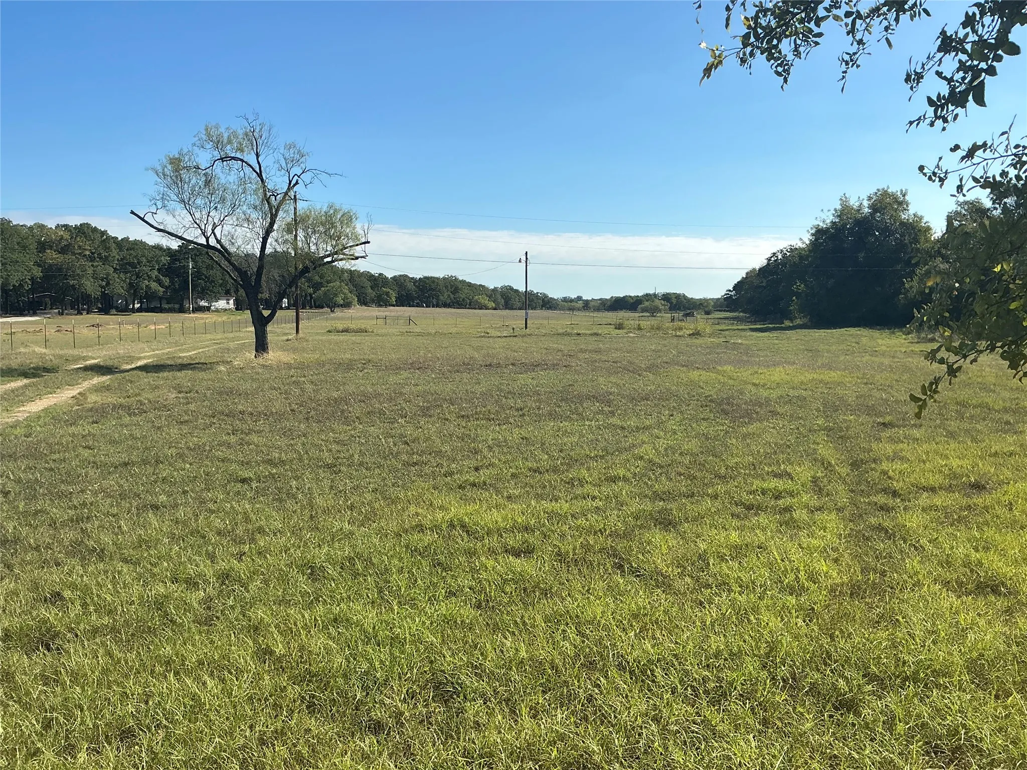 Improved Land For Sale in Erath County , 2561 County Road 279, Dublin, Texas 76446, 0, 0, Garage spaces, 0 Sqft, built in 0, mls#21354284, Real Estate Agent in Dublin, Homes For Sale in Erath county, Homes For Sale in Dublin, Realtor in Dublin Texas, Real Estate Brokerage Independent Realty Texas, Luminita Cordes Realtor