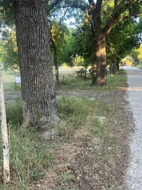 Improved Land For Sale in Erath County , 2561 County Road 279, Dublin, Texas 76446, 0, 0, Garage spaces, 0 Sqft, built in 0, mls#21354284, Real Estate Agent in Dublin, Homes For Sale in Erath county, Homes For Sale in Dublin, Realtor in Dublin Texas, Real Estate Brokerage Independent Realty Texas, Luminita Cordes Realtor