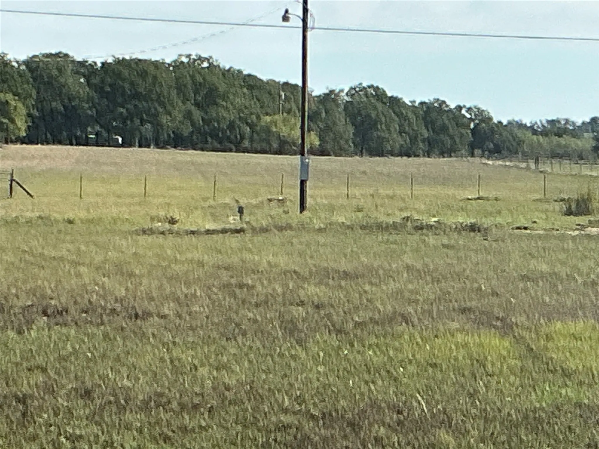 Improved Land For Sale in Erath County , 2561 County Road 279, Dublin, Texas 76446, 0, 0, Garage spaces, 0 Sqft, built in 0, mls#21354284, Real Estate Agent in Dublin, Homes For Sale in Erath county, Homes For Sale in Dublin, Realtor in Dublin Texas, Real Estate Brokerage Independent Realty Texas, Luminita Cordes Realtor