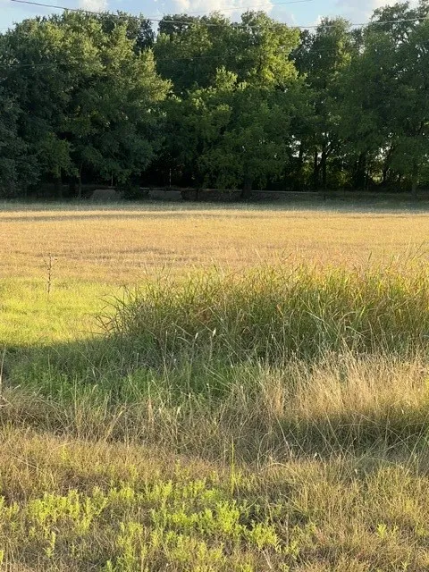 Improved Land For Sale in Erath County , 2561 County Road 279, Dublin, Texas 76446, 0, 0, Garage spaces, 0 Sqft, built in 0, mls#21354284, Real Estate Agent in Dublin, Homes For Sale in Erath county, Homes For Sale in Dublin, Realtor in Dublin Texas, Real Estate Brokerage Independent Realty Texas, Luminita Cordes Realtor
