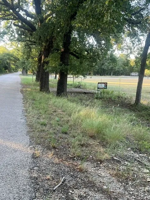 Improved Land For Sale in Erath County , 2561 County Road 279, Dublin, Texas 76446, 0, 0, Garage spaces, 0 Sqft, built in 0, mls#21354284, Real Estate Agent in Dublin, Homes For Sale in Erath county, Homes For Sale in Dublin, Realtor in Dublin Texas, Real Estate Brokerage Independent Realty Texas, Luminita Cordes Realtor