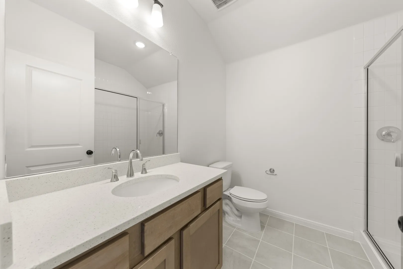 23_24. 5116 Clotho - 3RD Bath