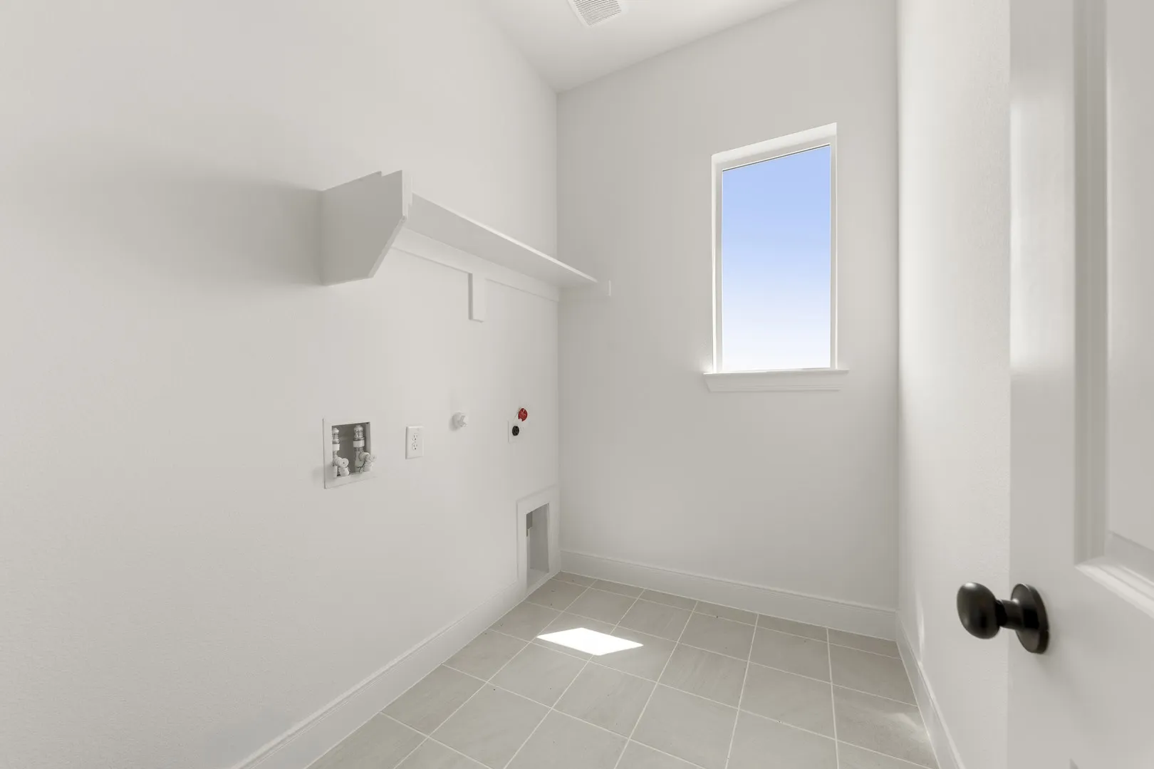 7_08. 5116 Clotho - Utility