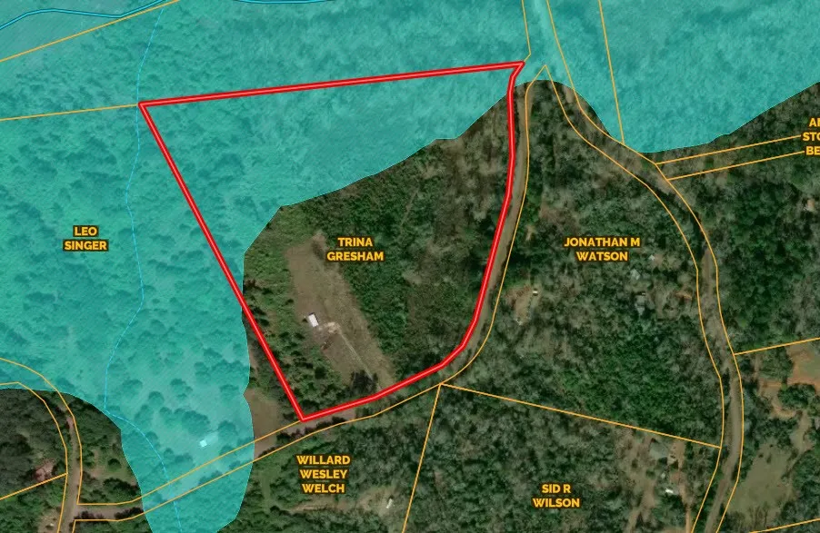 Unimproved Land For Sale in Anderson County , 136 136 An County Road 1260, Elkhart, Texas 75839, 0, 0, Garage spaces, 0 Sqft, built in 0, Price $198,000, mls#21362043, Real Estate Agent in Elkhart, Homes For Sale in Anderson county, Homes For Sale in Elkhart, Realtor in Elkhart Texas, Real Estate Brokerage Independent Realty Texas, Luminita Cordes Realtor