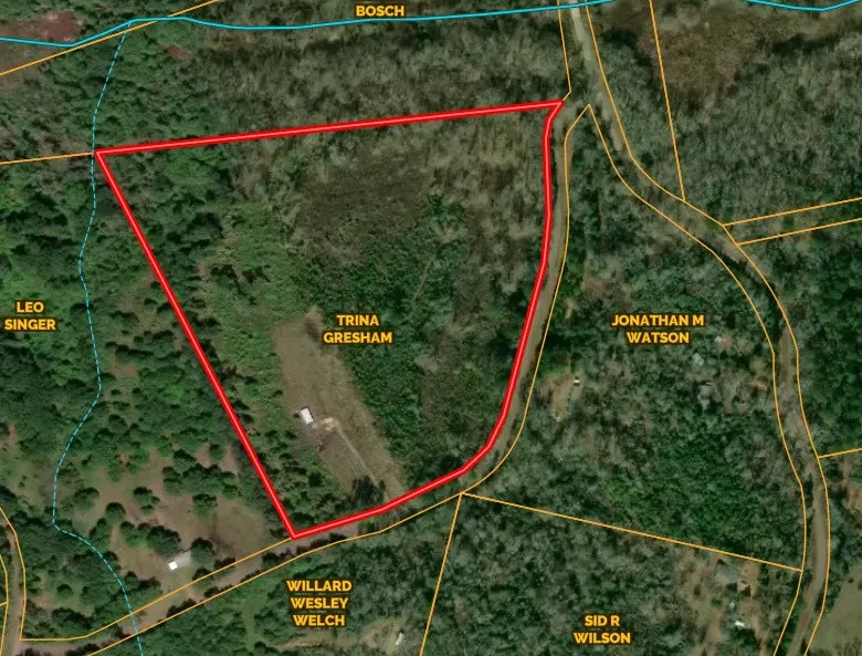 Unimproved Land For Sale in Anderson County , 136 136 An County Road 1260, Elkhart, Texas 75839, 0, 0, Garage spaces, 0 Sqft, built in 0, Price $198,000, mls#21362043, Real Estate Agent in Elkhart, Homes For Sale in Anderson county, Homes For Sale in Elkhart, Realtor in Elkhart Texas, Real Estate Brokerage Independent Realty Texas, Luminita Cordes Realtor
