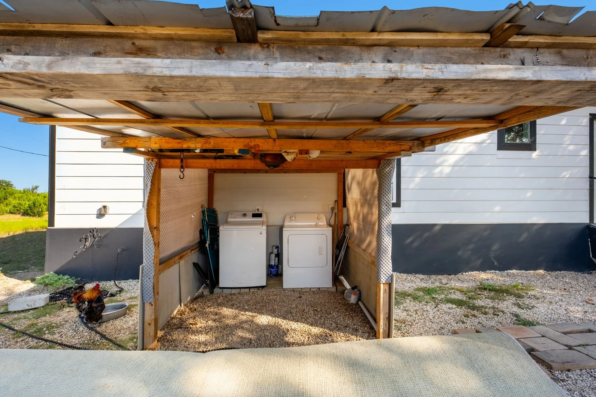 Single Family Residence For Sale in Bell County , 19665 Brooking Road, Killeen, Texas 76542, 3 Bedroom, 2 Bathroom, Garage spaces, 1,590 Sqft, built in 2022, mls#21361573, Real Estate Agent in Killeen, Homes For Sale in Bell county, Homes For Sale in Killeen, Realtor in Killeen Texas, Real Estate Brokerage Independent Realty Texas, Luminita Cordes Realtor