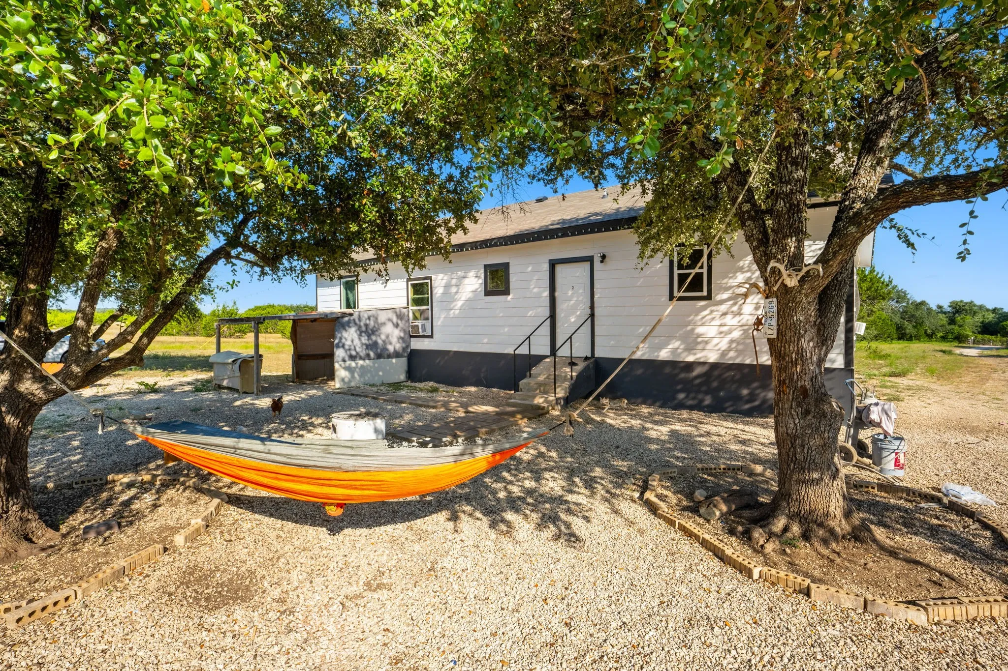Single Family Residence For Sale in Bell County , 19665 Brooking Road, Killeen, Texas 76542, 3 Bedroom, 2 Bathroom, Garage spaces, 1,590 Sqft, built in 2022, mls#21361573, Real Estate Agent in Killeen, Homes For Sale in Bell county, Homes For Sale in Killeen, Realtor in Killeen Texas, Real Estate Brokerage Independent Realty Texas, Luminita Cordes Realtor
