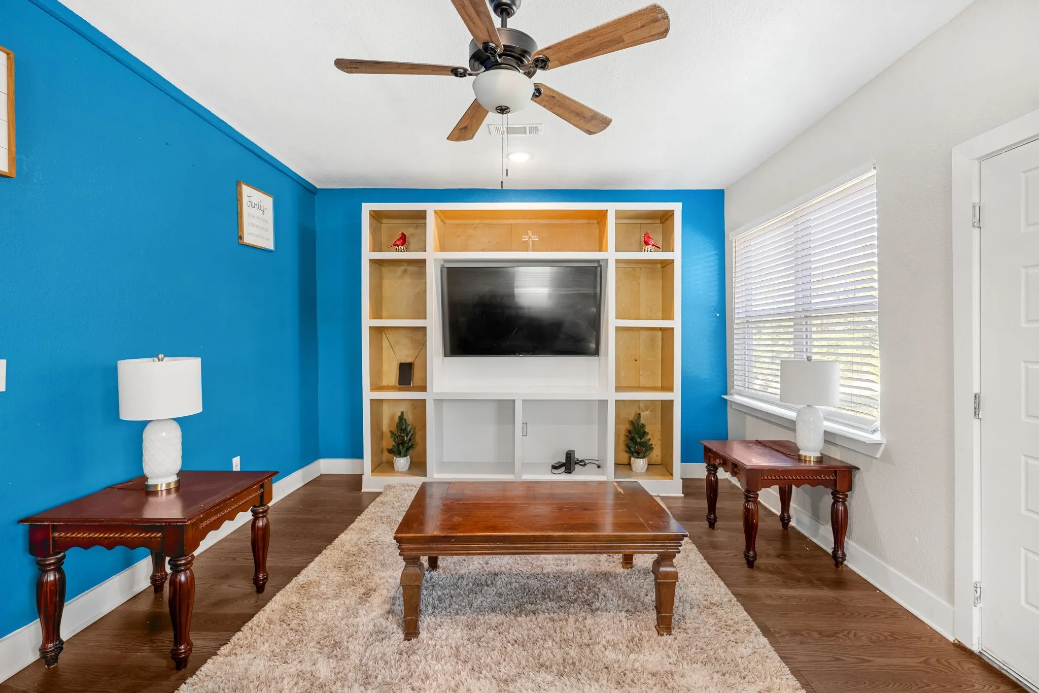Single Family Residence For Sale in Bell County , 19665 Brooking Road, Killeen, Texas 76542, 3 Bedroom, 2 Bathroom, Garage spaces, 1,590 Sqft, built in 2022, mls#21361573, Real Estate Agent in Killeen, Homes For Sale in Bell county, Homes For Sale in Killeen, Realtor in Killeen Texas, Real Estate Brokerage Independent Realty Texas, Luminita Cordes Realtor
