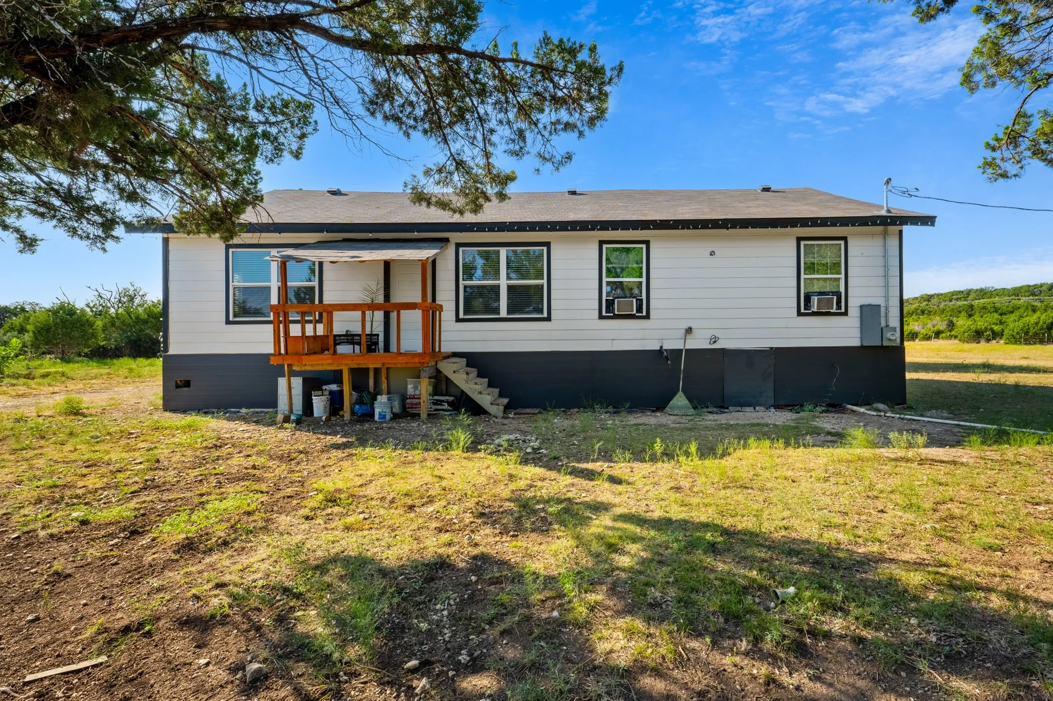 Single Family Residence For Sale in Bell County , 19665 Brooking Road, Killeen, Texas 76542, 3 Bedroom, 2 Bathroom, Garage spaces, 1,590 Sqft, built in 2022, mls#21361573, Real Estate Agent in Killeen, Homes For Sale in Bell county, Homes For Sale in Killeen, Realtor in Killeen Texas, Real Estate Brokerage Independent Realty Texas, Luminita Cordes Realtor