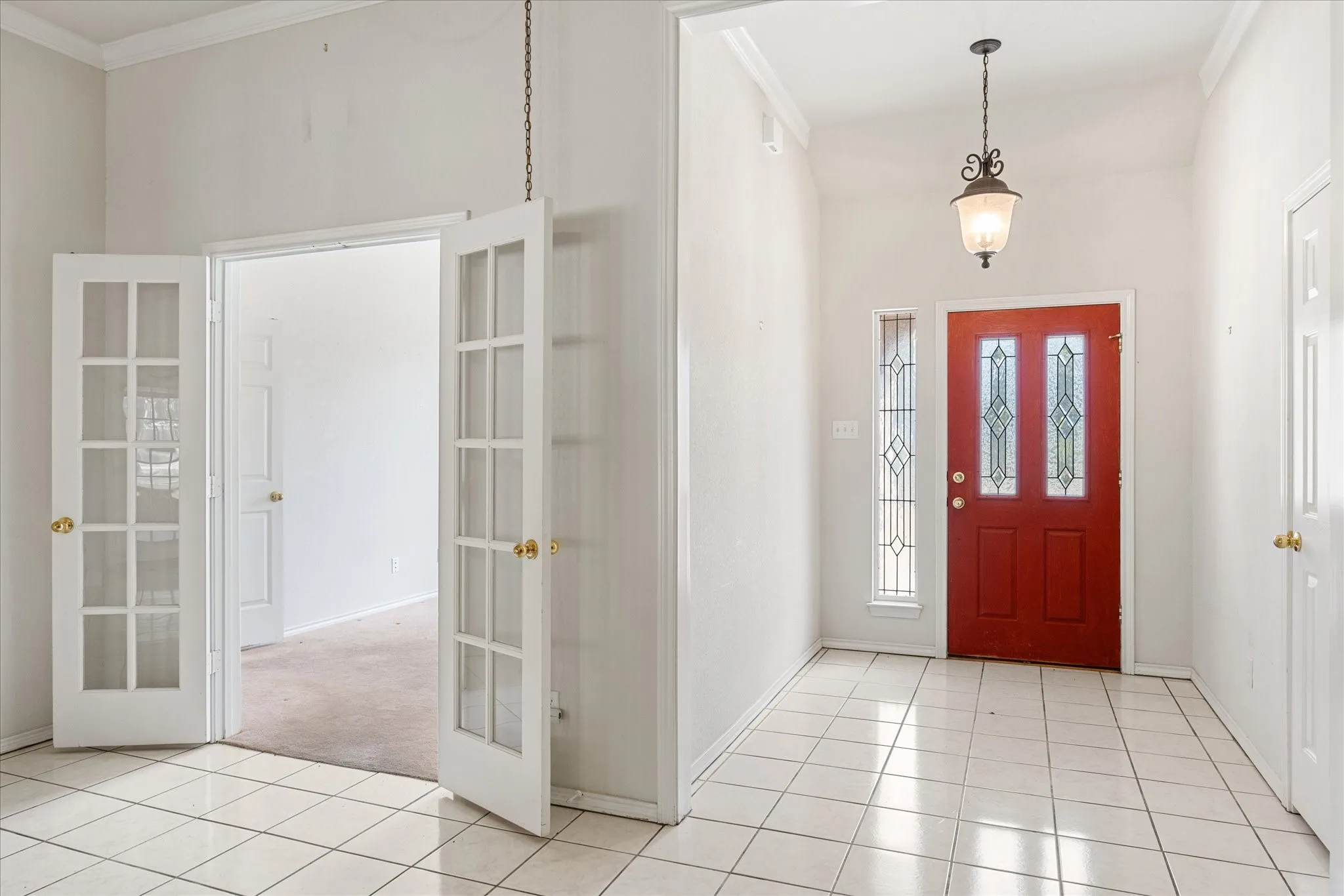Single Family Residence For Sale in Parker County , 4201 E Bankhead Highway, Weatherford, Texas 76087, 3 Bedroom, 2 Bathroom, 2 Garage spaces, 2,144 Sqft, built in 1995, mls#21358892, Real Estate Agent in Weatherford, Homes For Sale in Parker county, Homes For Sale in Weatherford, Realtor in Weatherford Texas, Real Estate Brokerage Independent Realty Texas, Luminita Cordes Realtor