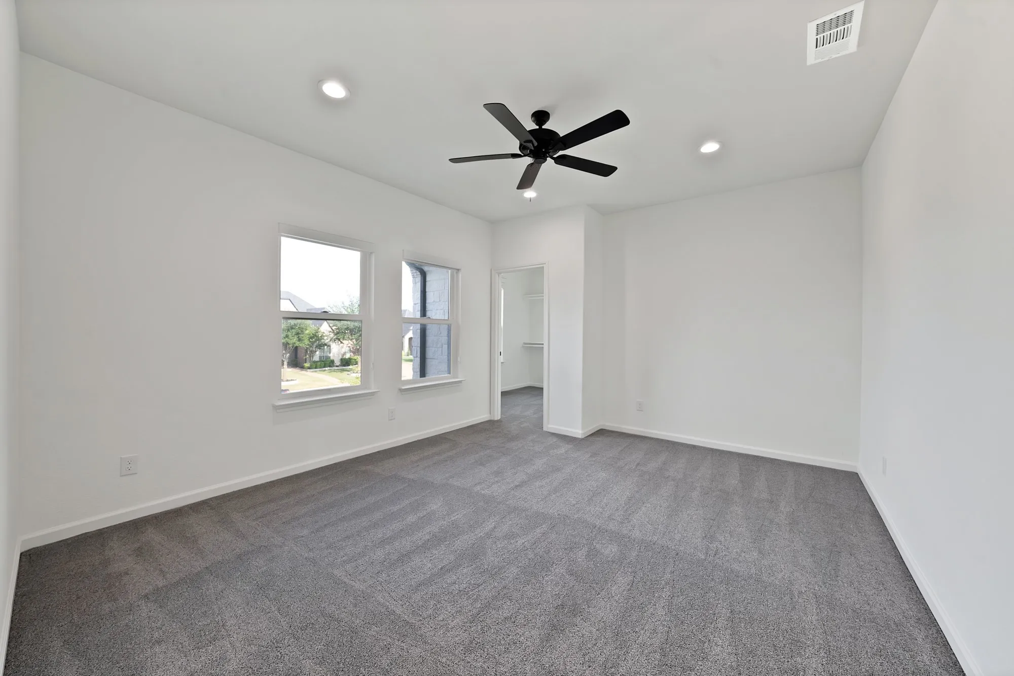 Single Family Residence For Sale in Collin County , 1301 Clipston Drive, Prosper, Texas 75078, 5 Bedroom, 6 Bathroom, 3 Garage spaces, 4,830 Sqft, built in 2022, mls#21358495, Real Estate Agent in Prosper, Homes For Sale in Collin county, Homes For Sale in Prosper, Realtor in Prosper Texas, Real Estate Brokerage Independent Realty Texas, Luminita Cordes Realtor