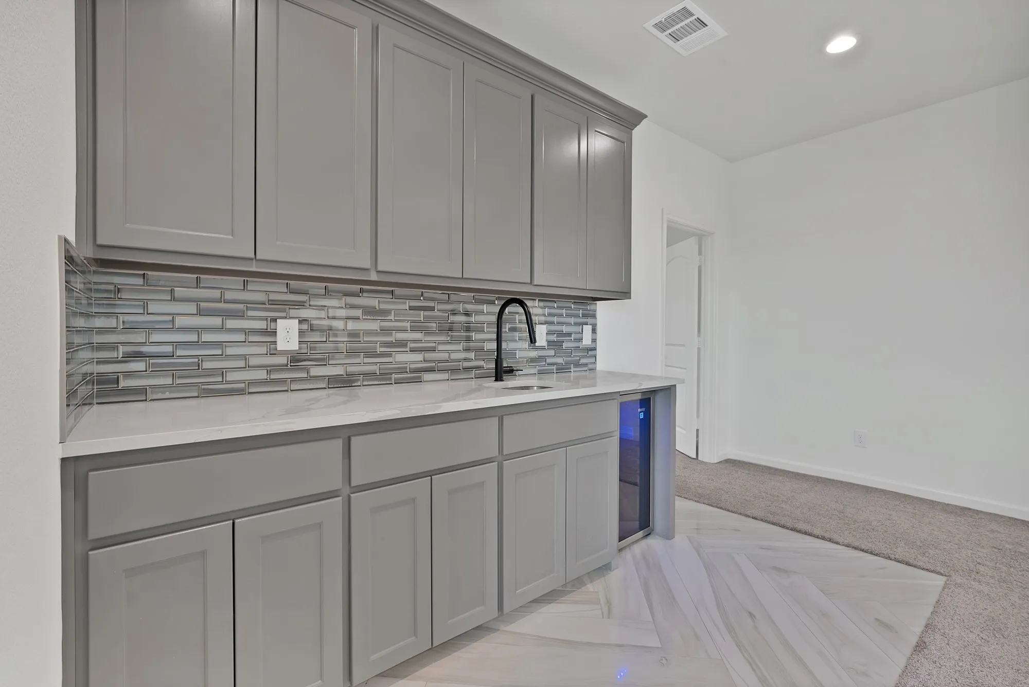 Single Family Residence For Sale in Collin County , 1301 Clipston Drive, Prosper, Texas 75078, 5 Bedroom, 6 Bathroom, 3 Garage spaces, 4,830 Sqft, built in 2022, mls#21358495, Real Estate Agent in Prosper, Homes For Sale in Collin county, Homes For Sale in Prosper, Realtor in Prosper Texas, Real Estate Brokerage Independent Realty Texas, Luminita Cordes Realtor